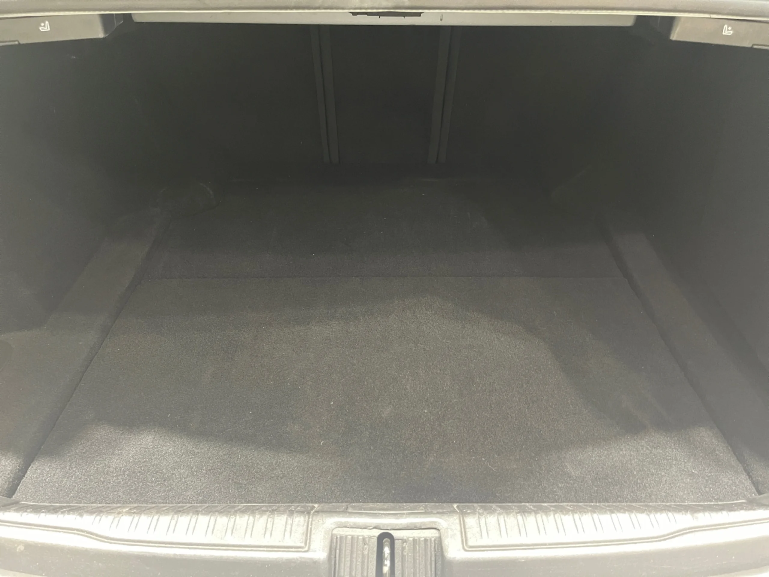 ALFA ROMEO GIULIA 2.0 GASOLINA 147KW (200CV) SUPER RWD - Foto 8