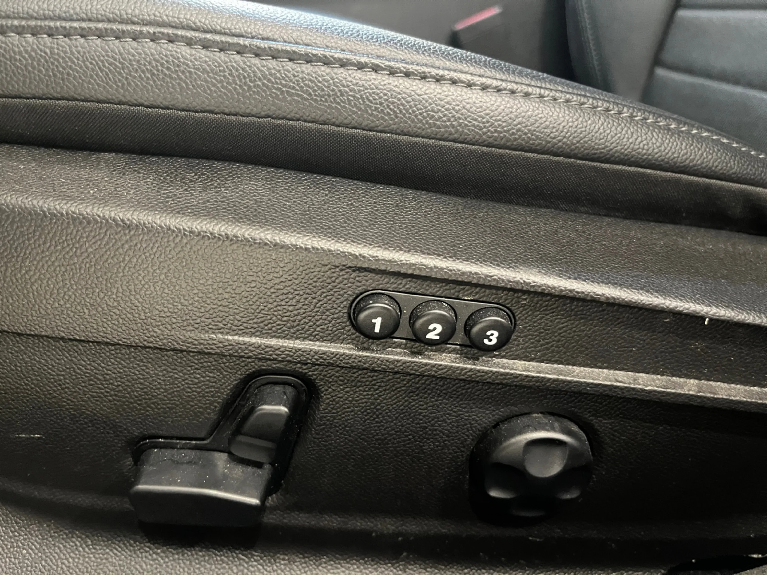 ALFA ROMEO GIULIA 2.0 GASOLINA 147KW (200CV) SUPER RWD - Foto 19