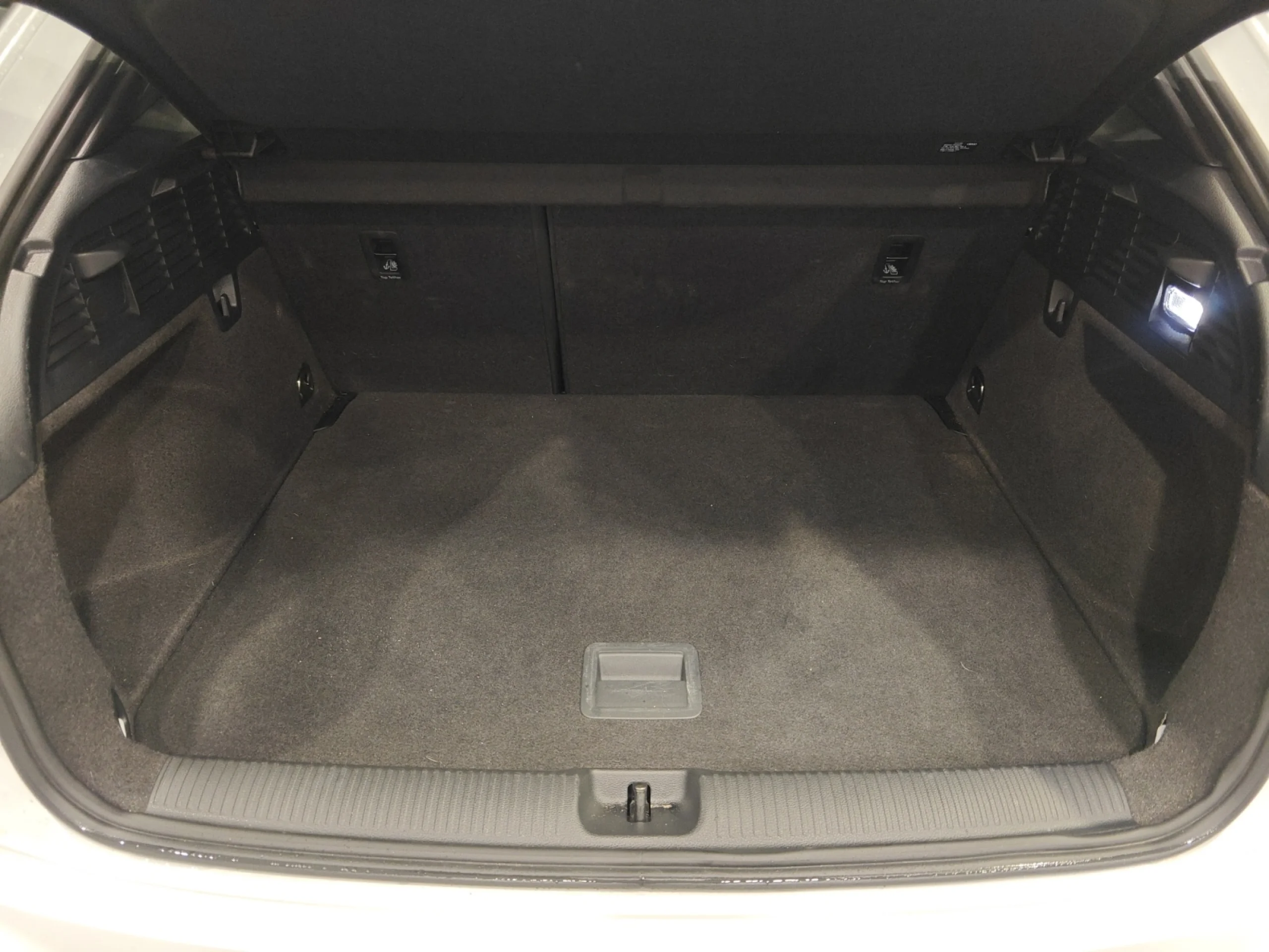 AUDI Q2 ADRENALIN 35 TDI 110KW (150CV) S TRONIC - Foto 7