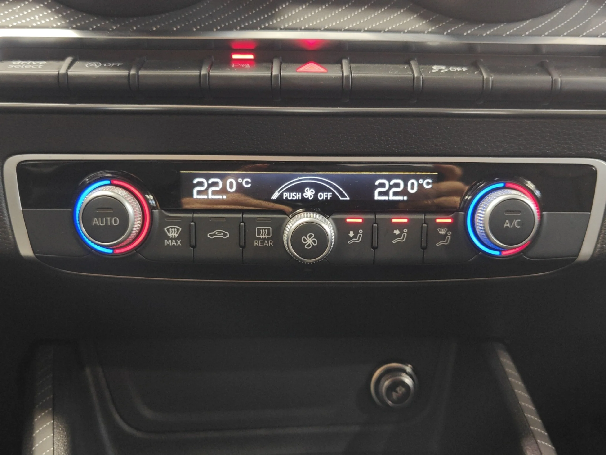 AUDI Q2 ADRENALIN 35 TDI 110KW (150CV) S TRONIC - Foto 20