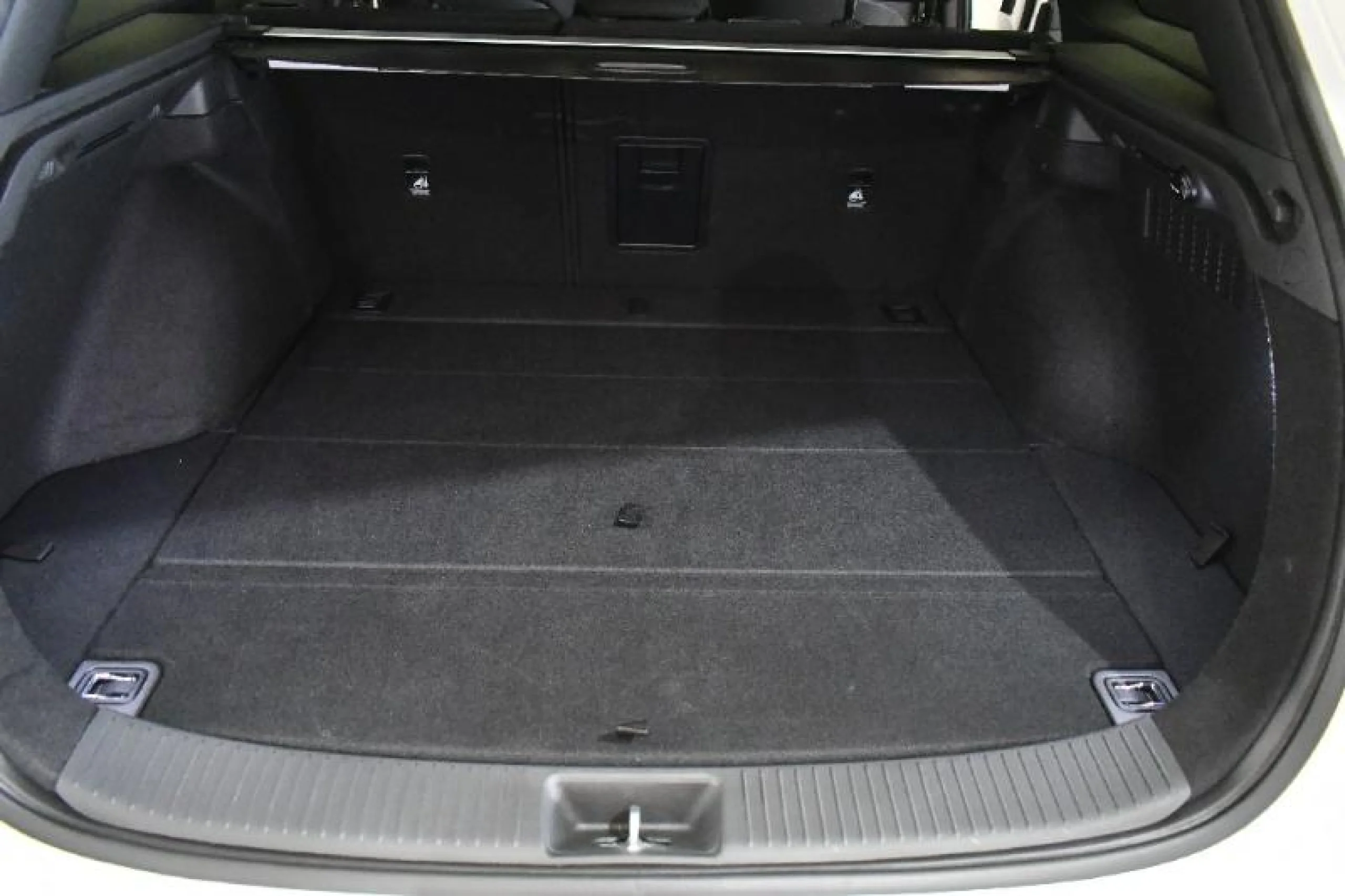 HYUNDAI I30 1.0 TGDI N LINE SE - Foto 9