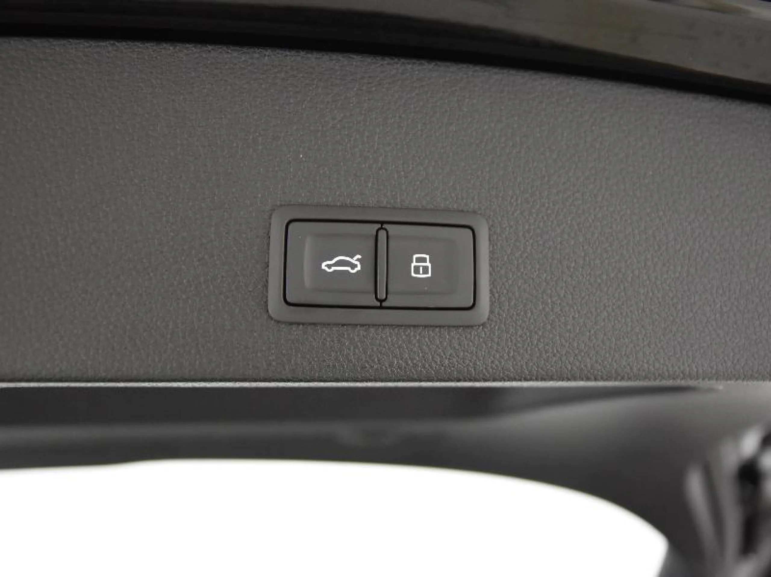 AUDI Q2 ADVANCED 30 TFSI 81KW (110CV) - Foto 10