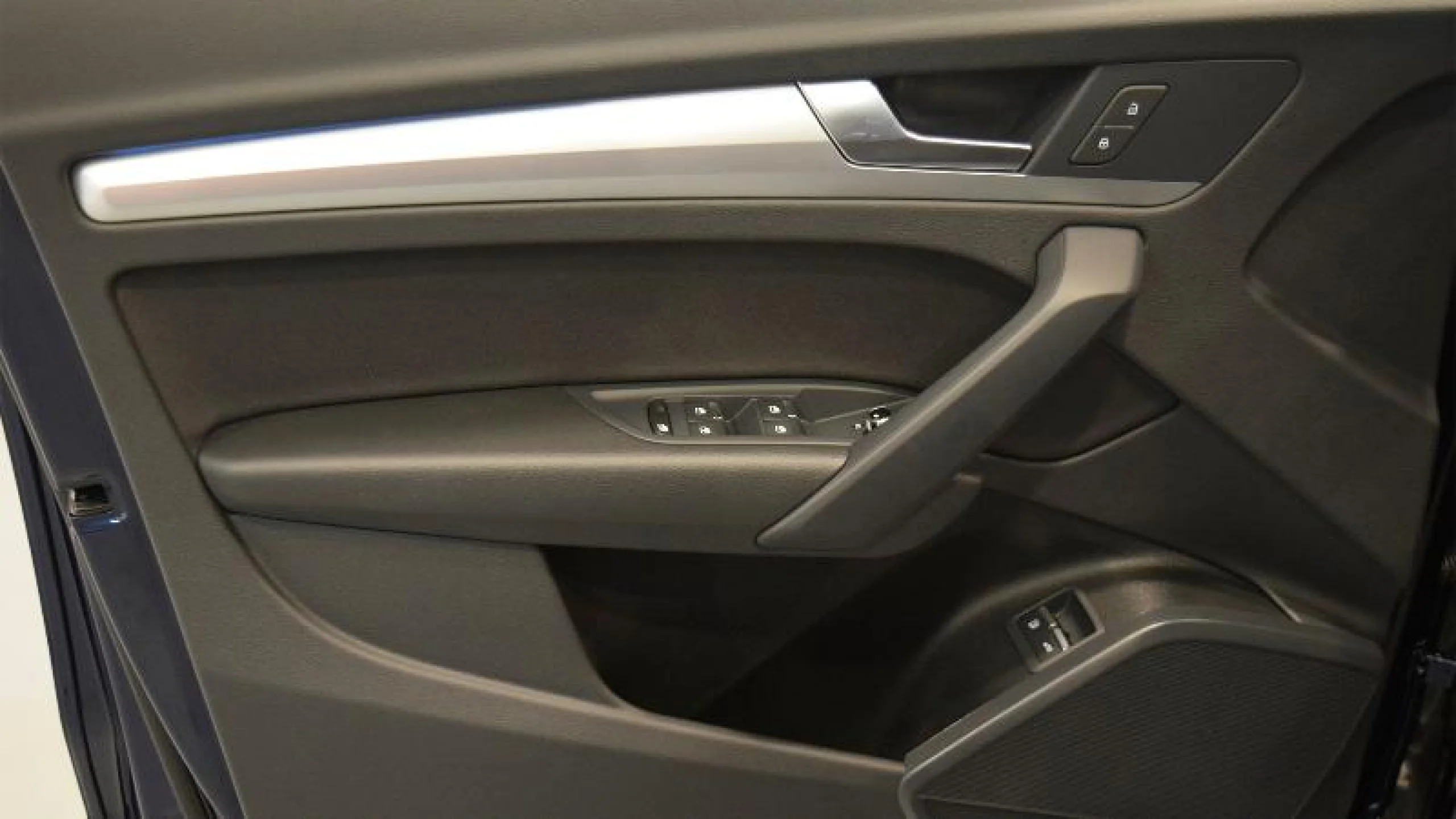 AUDI Q5 S LINE 50 TFSI E QUATTRO ULTRA - Foto 14