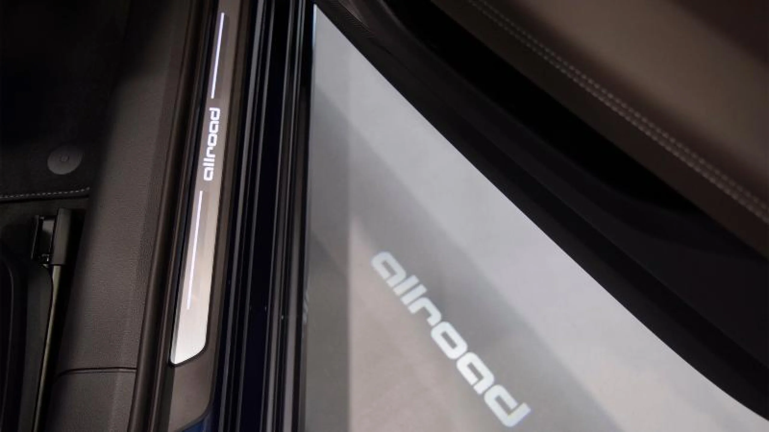AUDI A6 ALLROAD QUATTRO 3.0 50 TDI QUATTRO TIPTRONIC - Foto 18
