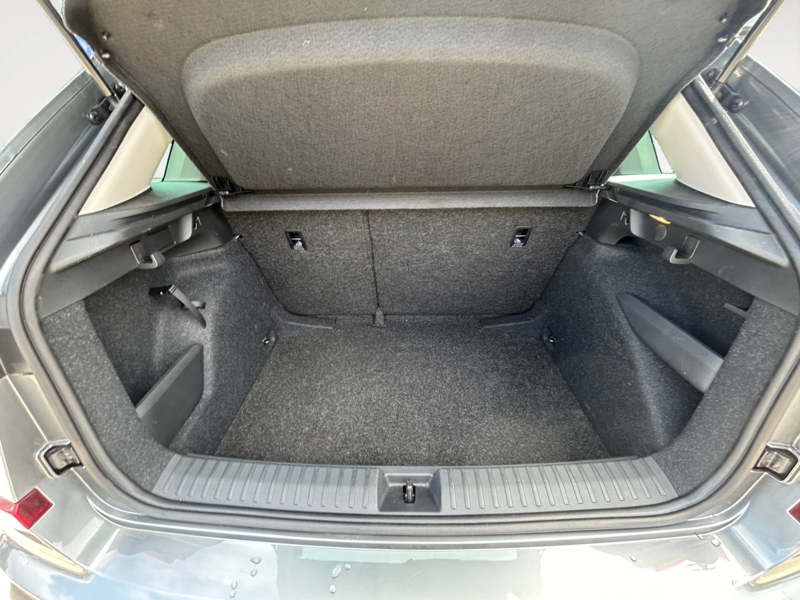 SKODA KAMIQ 1.0 TSI 70KW (95CV) SELECTION - Foto 7