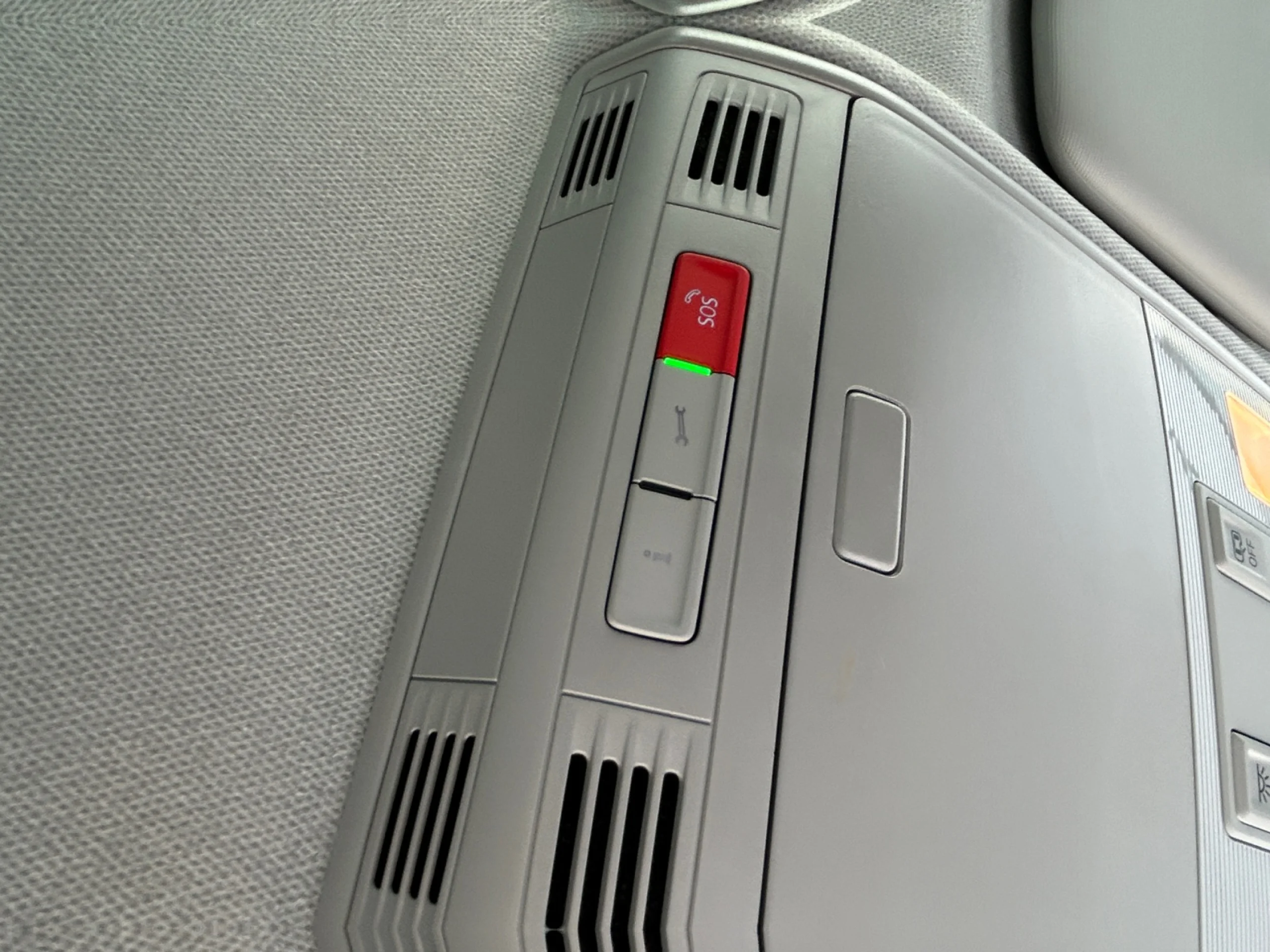 SKODA KAMIQ 1.0 TSI 70KW (95CV) SELECTION - Foto 13