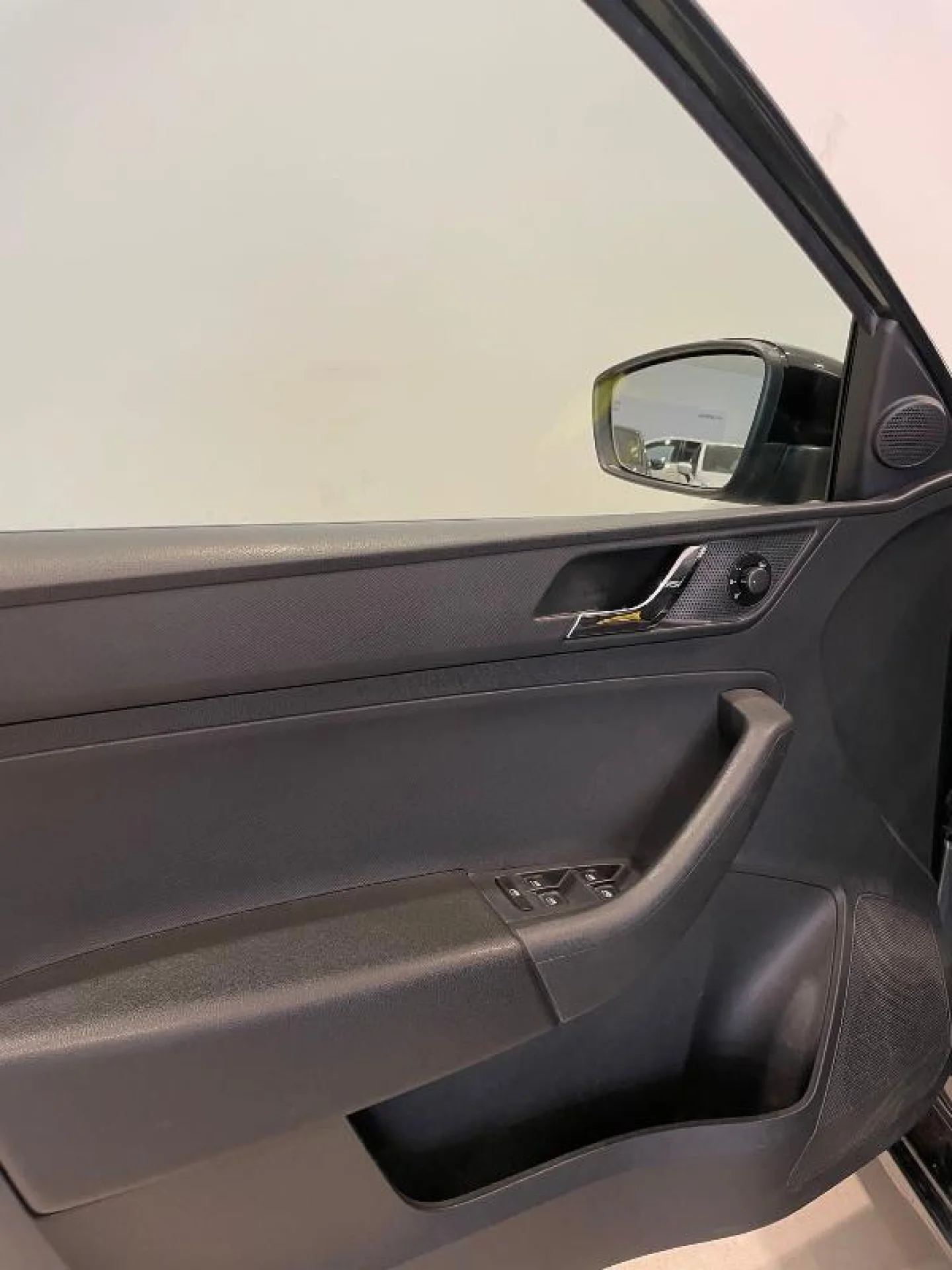 SKODA Rapid 1.4 TDI CR 90CV AMBITION - Foto 11