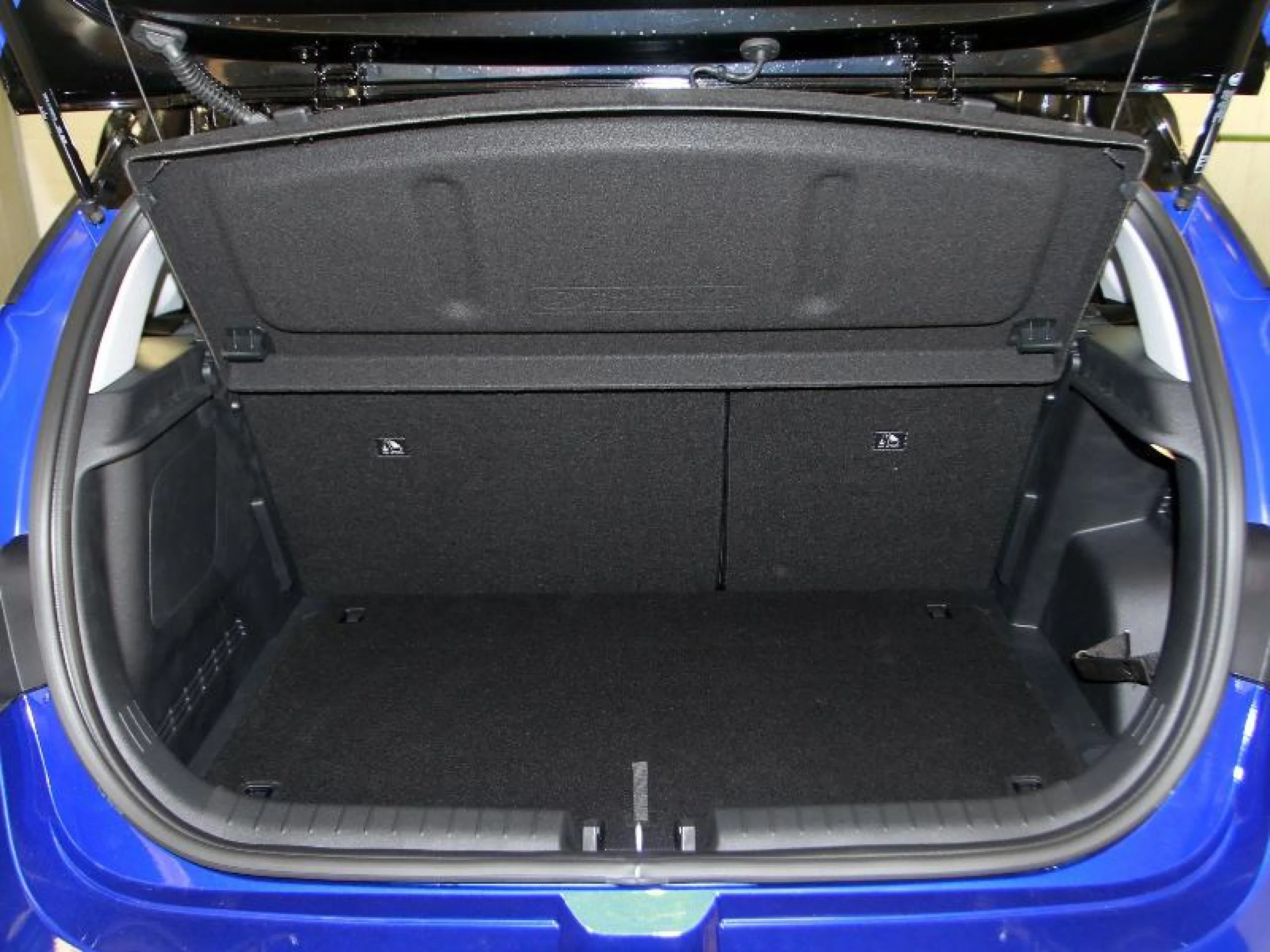 HYUNDAI I20 1.0 TGDI 74KW (100CV) KLASS - Foto 3