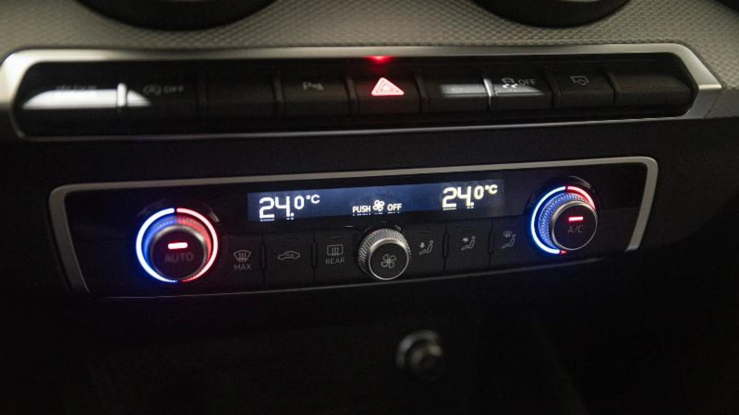 AUDI Q2 S LINE 30 TDI 85KW (116CV) S TRONIC - Foto 16