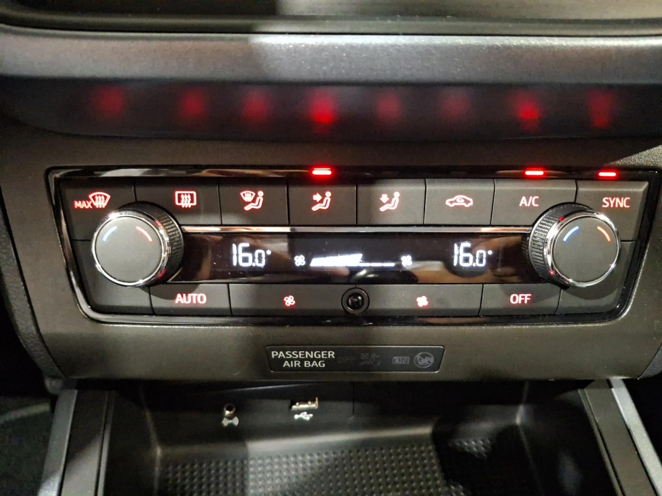 SEAT ARONA 1.0 TSI 70KW (95CV) STYLE ECOMOTIVE - Foto 11