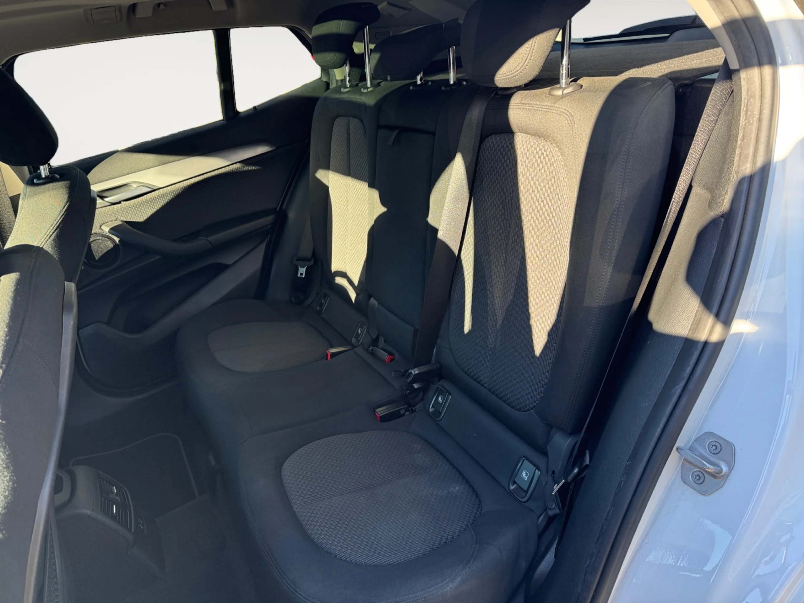 BMW X2 SDRIVE18I - Foto 6