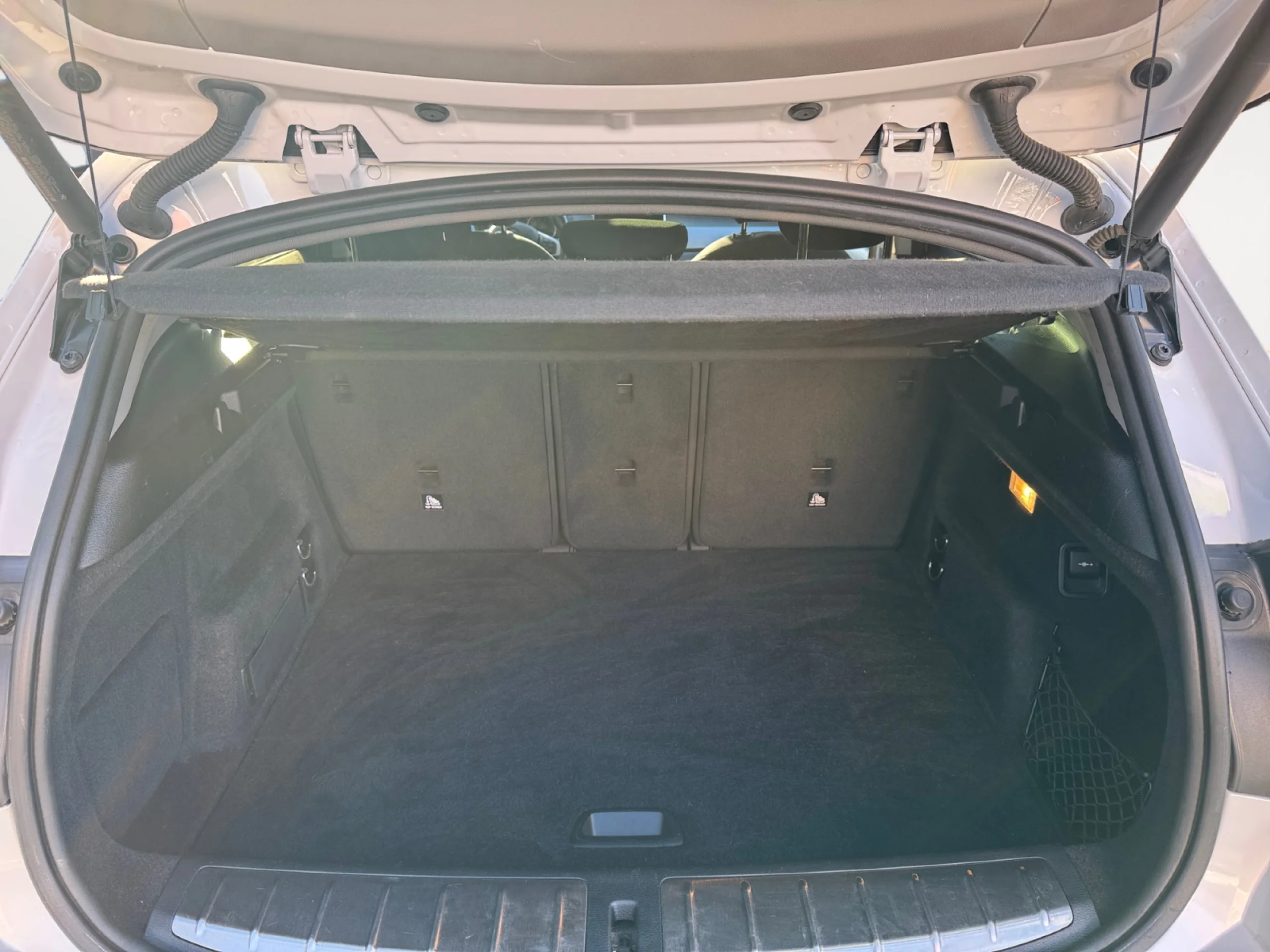 BMW X2 SDRIVE18I - Foto 7