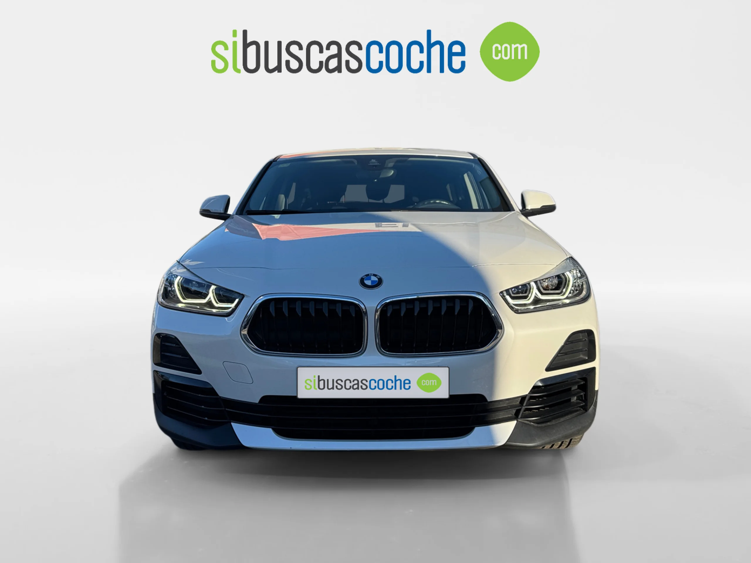 BMW X2 SDRIVE18I - Foto 12