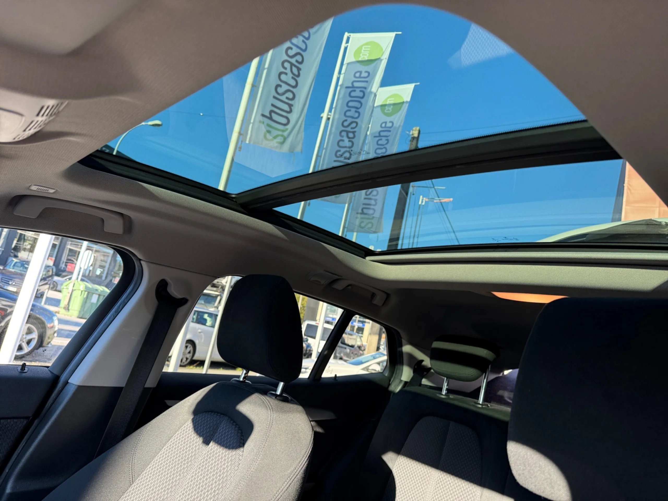 BMW X2 SDRIVE18I - Foto 14