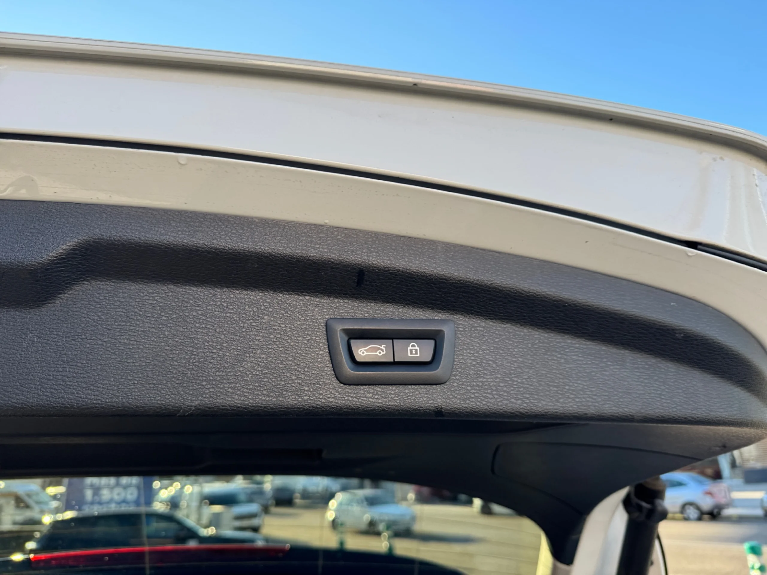 BMW X2 SDRIVE18I - Foto 15