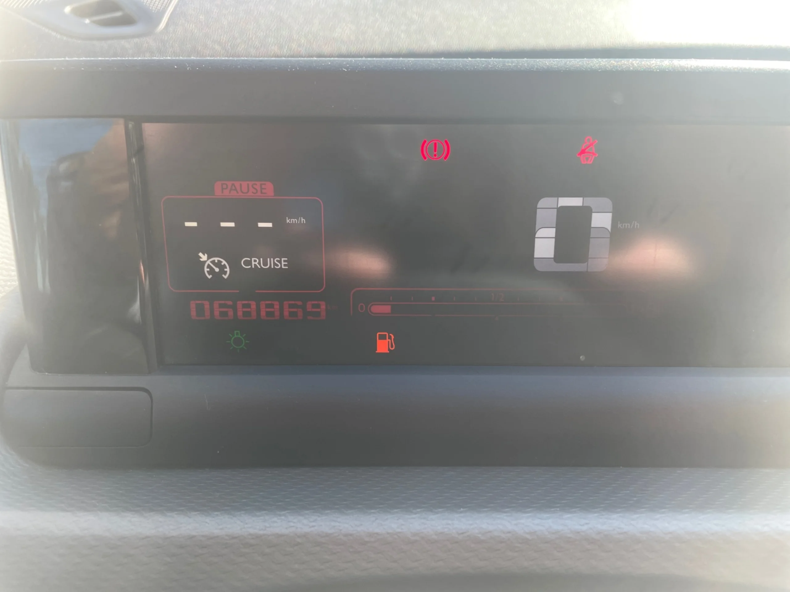 CITROEN C4 CACTUS PURETECH 81KW (110CV) S - Foto 7