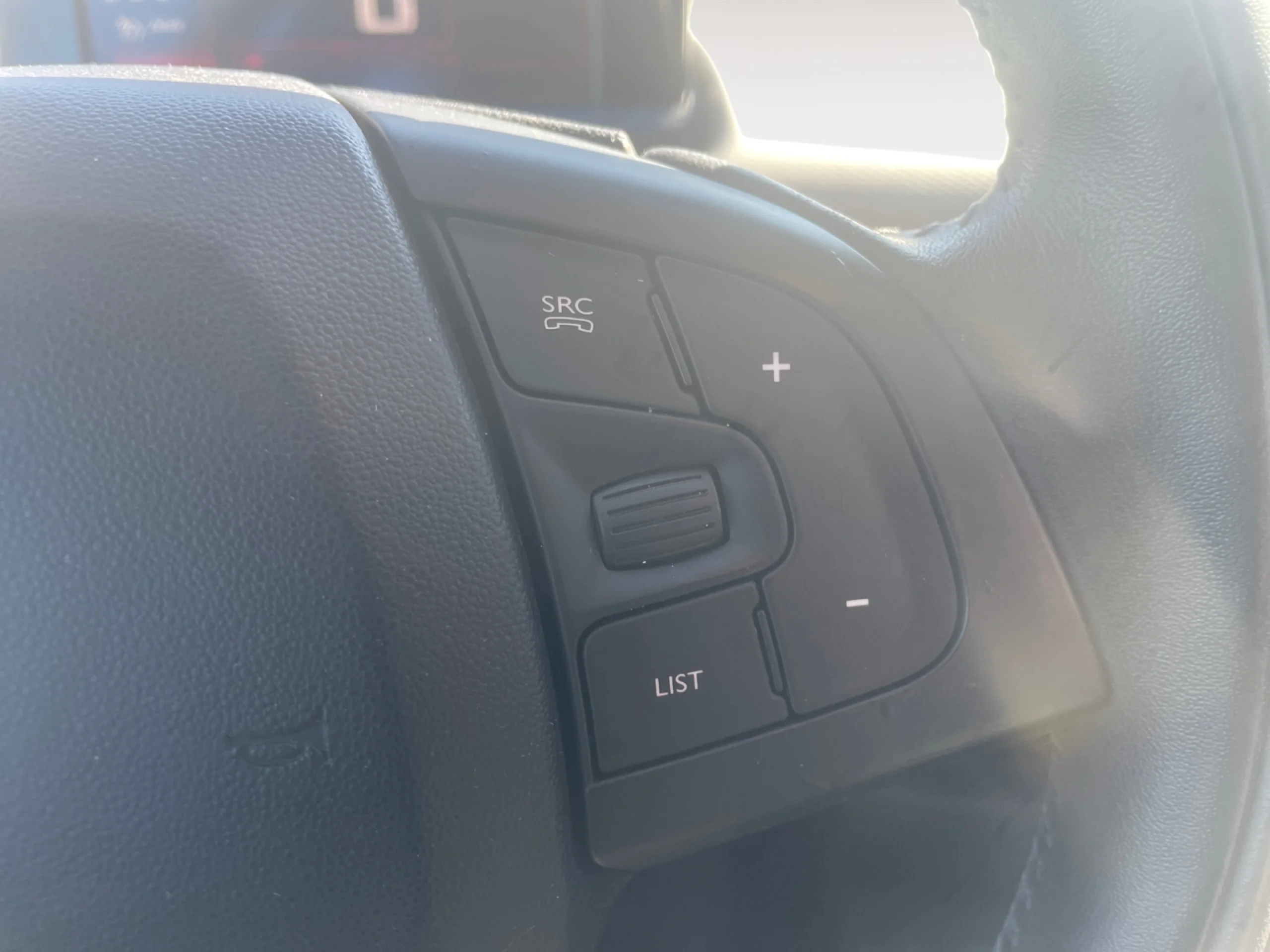 CITROEN C4 CACTUS PURETECH 81KW (110CV) S - Foto 12