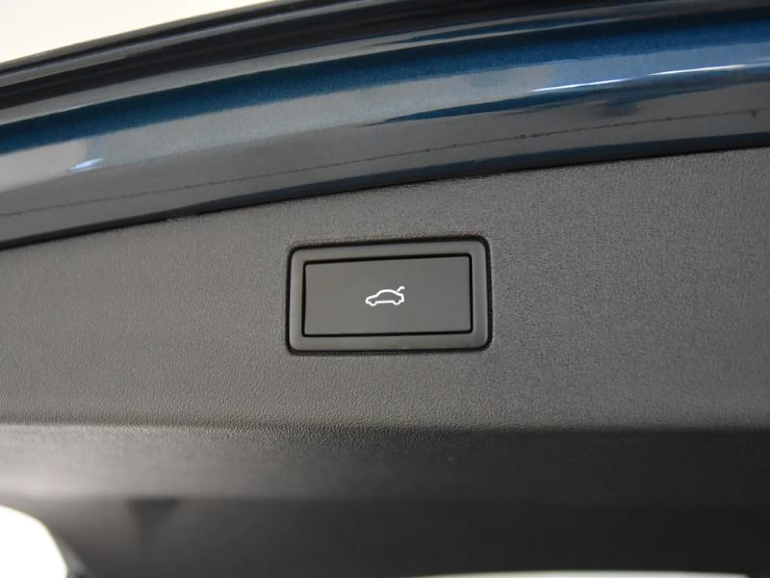 VOLKSWAGEN TIGUAN TIGUAN M S 2.0 TDI 110 KW (150 CV)  AUTOM TICO DSG 7 VEL. - Foto 9