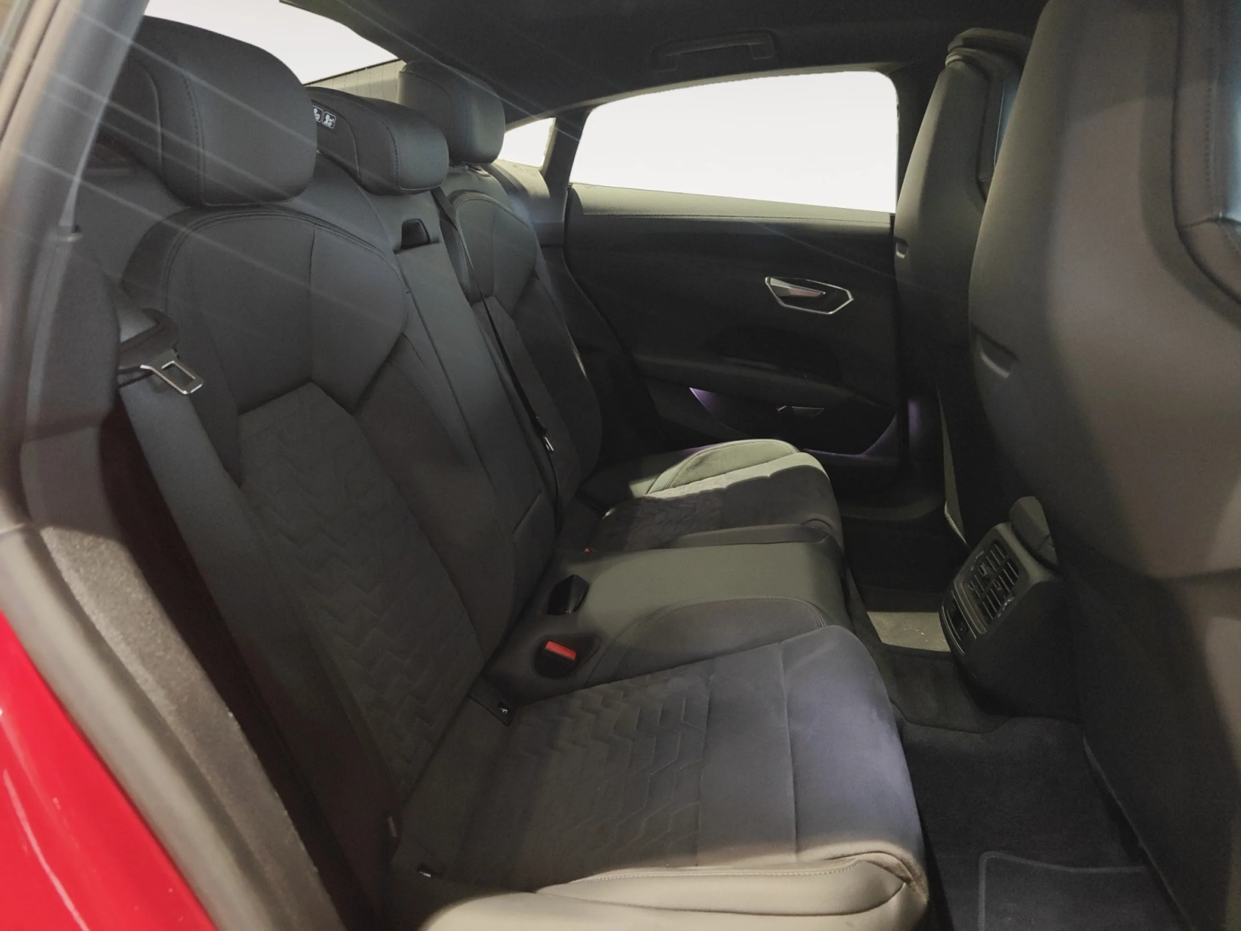 AUDI E TRON GT 60QUATTRO - Foto 6