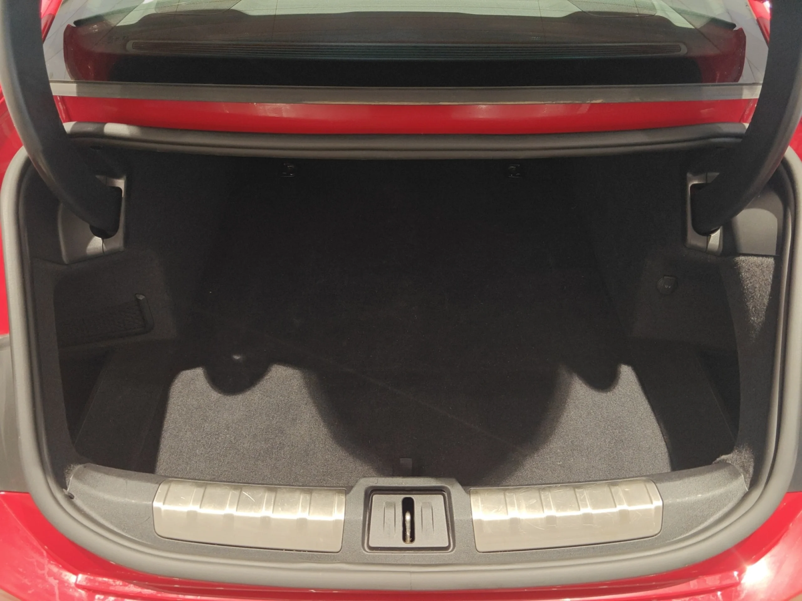 AUDI E TRON GT 60QUATTRO - Foto 7