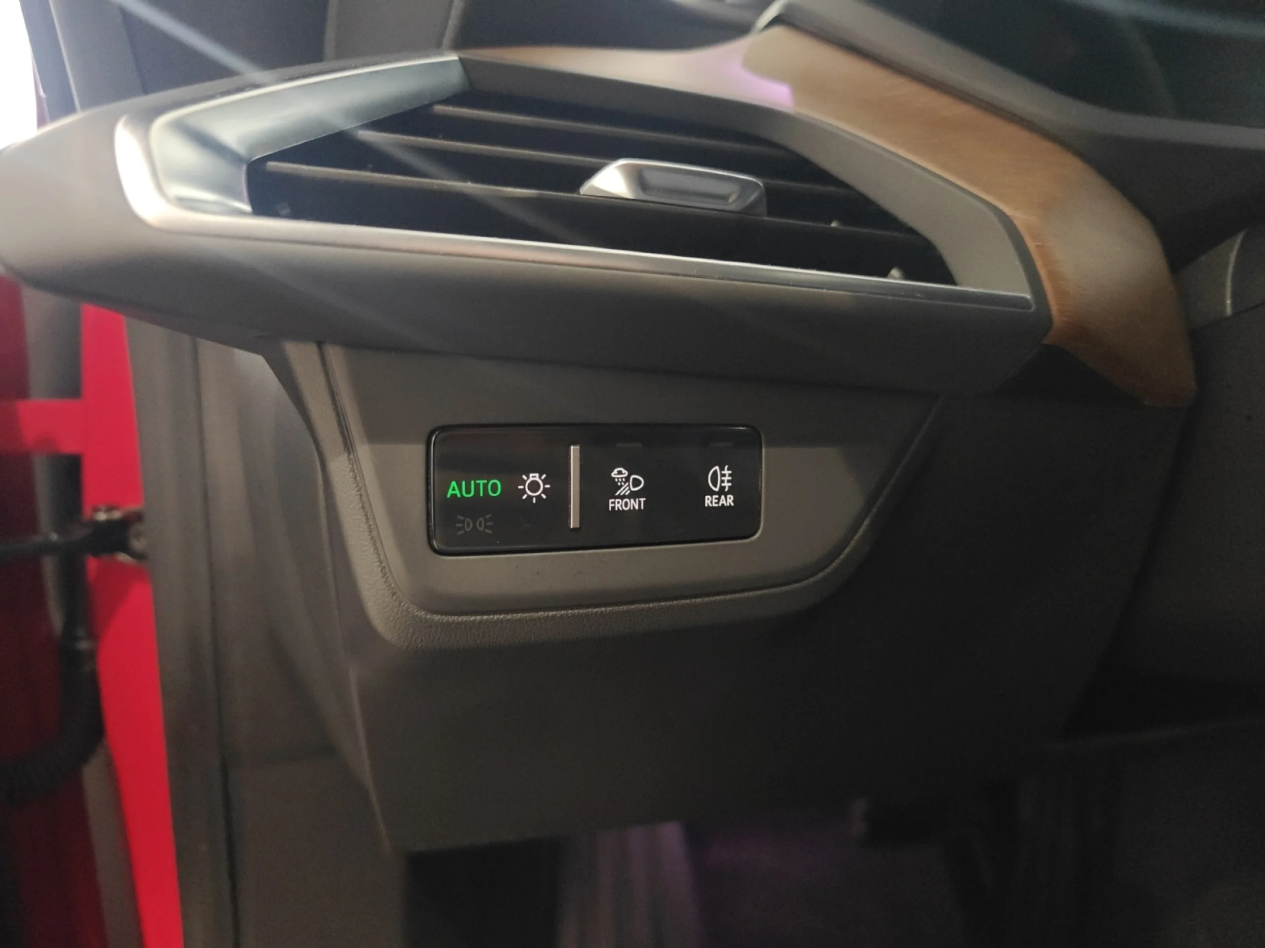 AUDI E TRON GT 60QUATTRO - Foto 12