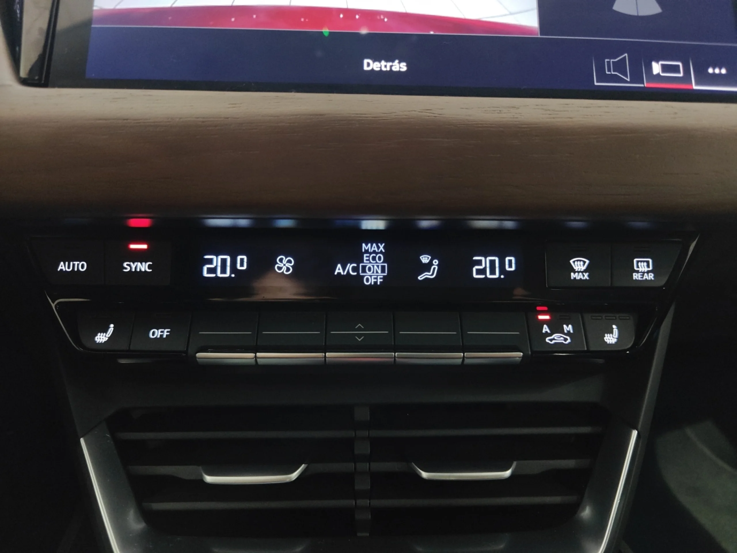 AUDI E TRON GT 60QUATTRO - Foto 20