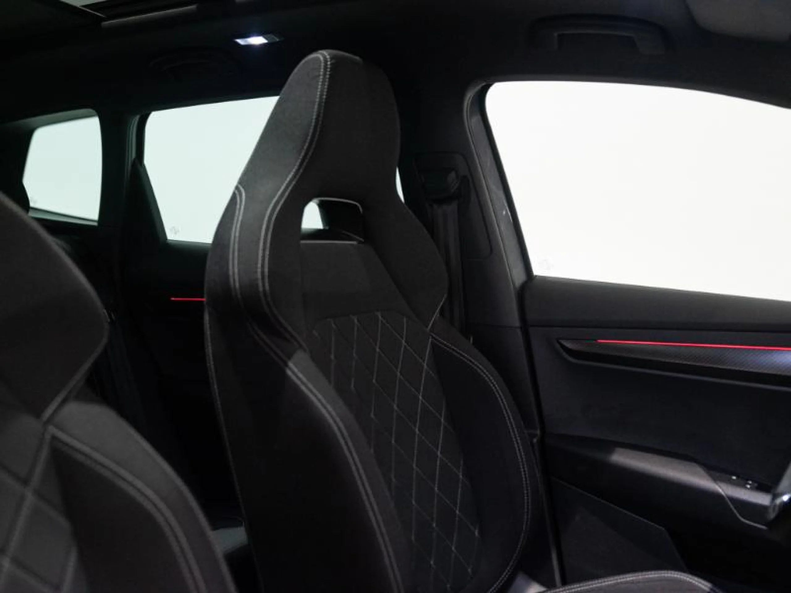 SKODA KAROQ 1.5 TSI 110KW (150CV) DSG ACT SPORTLINE - Foto 16