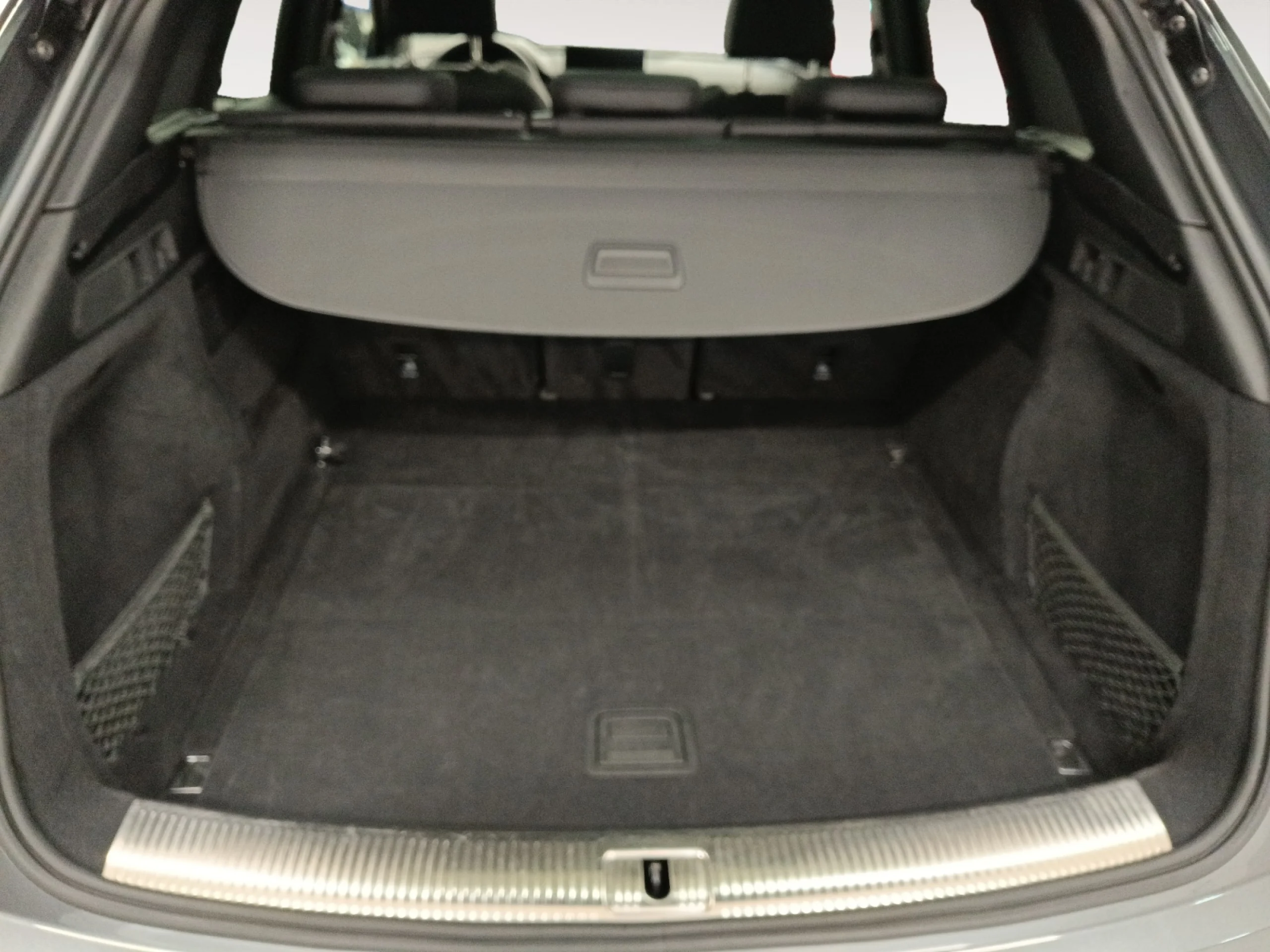 AUDI Q5 BLACK LINE 40 TDI 150KW QUATTRO ULTRA - Foto 7