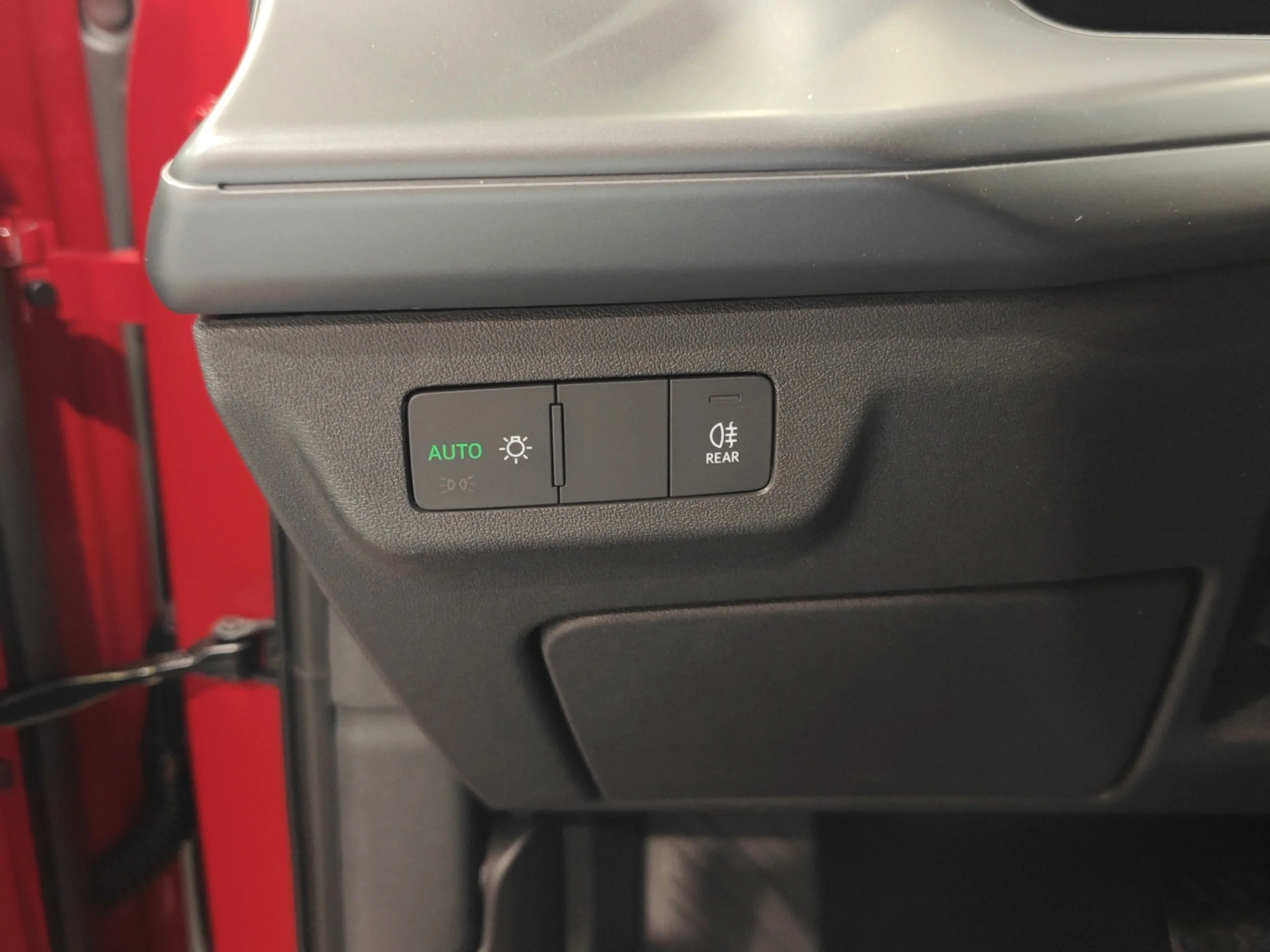 AUDI Q3 BUSINESS E HYBRID 200 KW - Foto 12