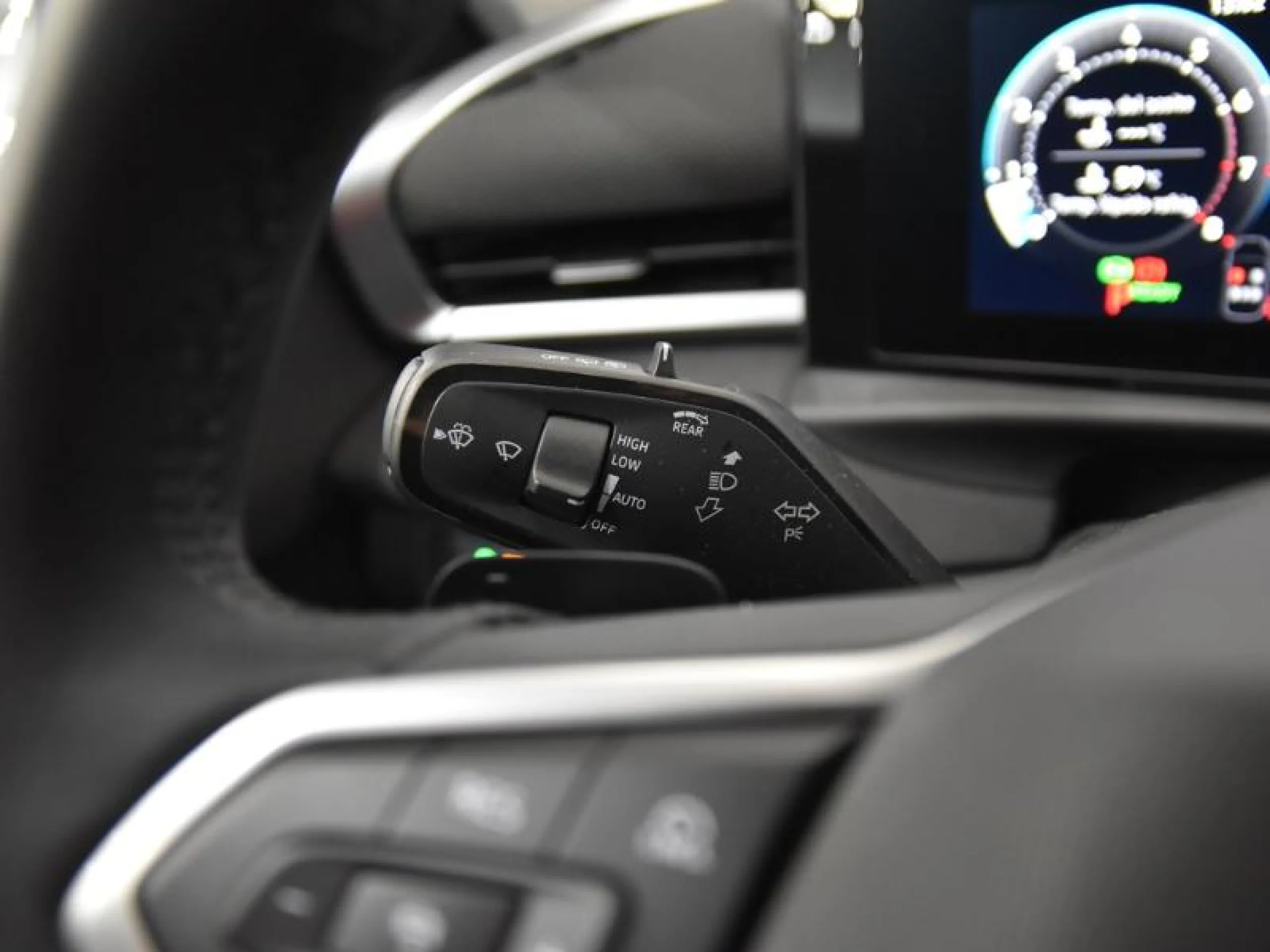 VOLKSWAGEN T ROC T ROC LAUNCH EDITION 1.5 ETSI 85 KW (116 CV)  AUTOMÁTICO DSG 7 VEL. - Foto 16