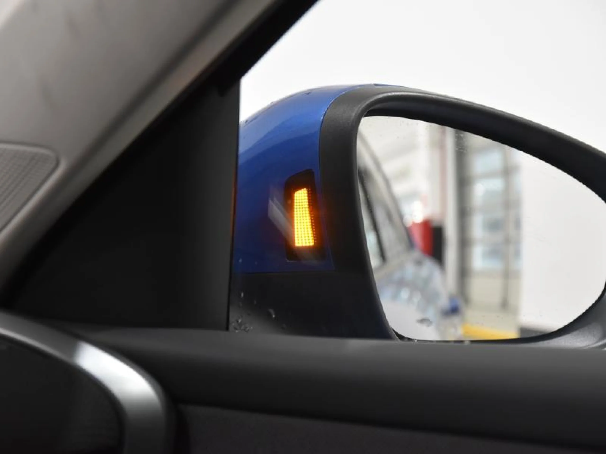 VOLKSWAGEN T ROC T ROC LAUNCH EDITION 1.5 ETSI 85 KW (116 CV)  AUTOMÁTICO DSG 7 VEL. - Foto 19