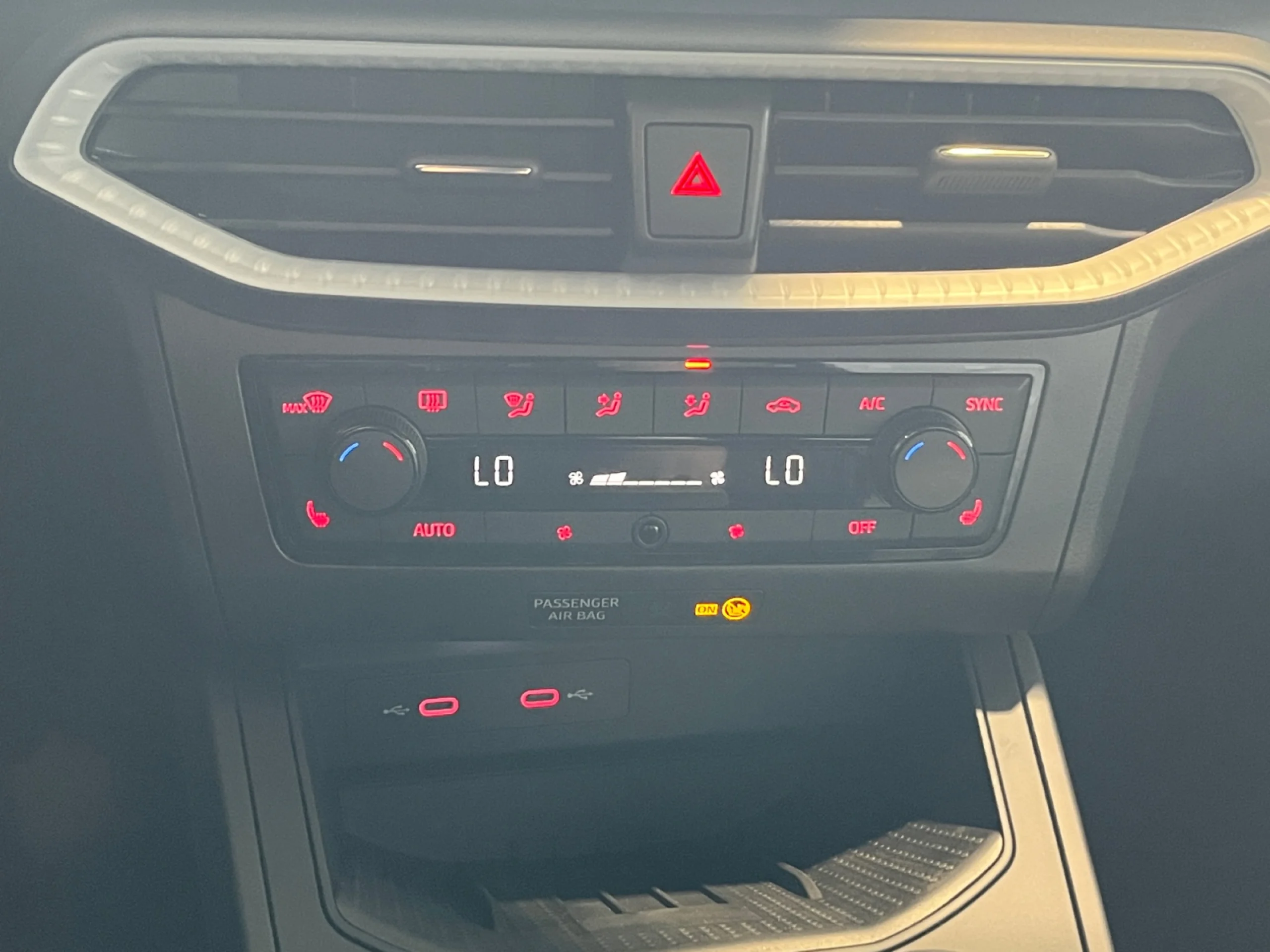 SEAT IBIZA 1.0 TSI 85KW (115CV) START&STOP FR+ - Foto 13