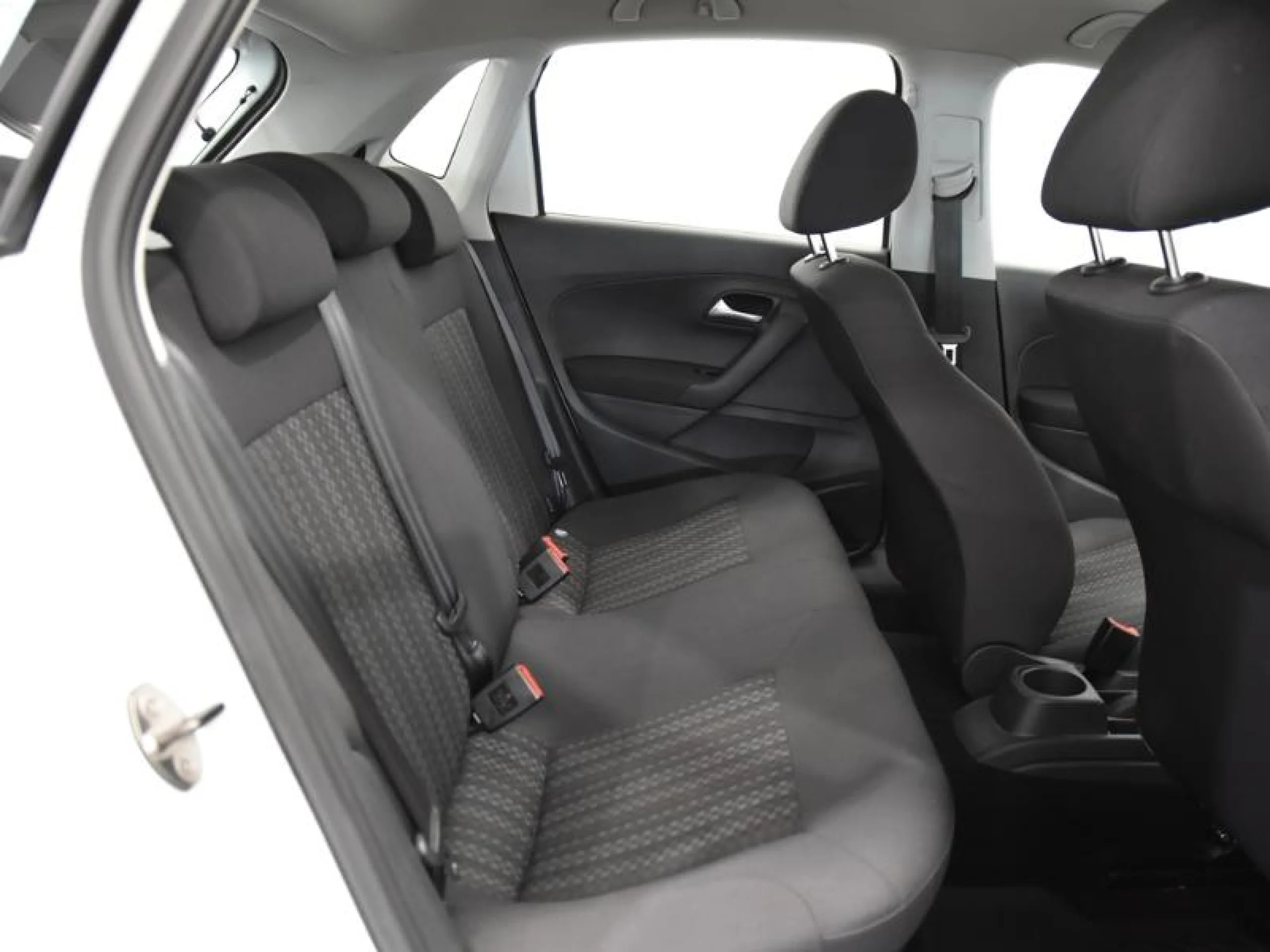 VOLKSWAGEN POLO ADVANCE 1.0 75CV BMT - Foto 6