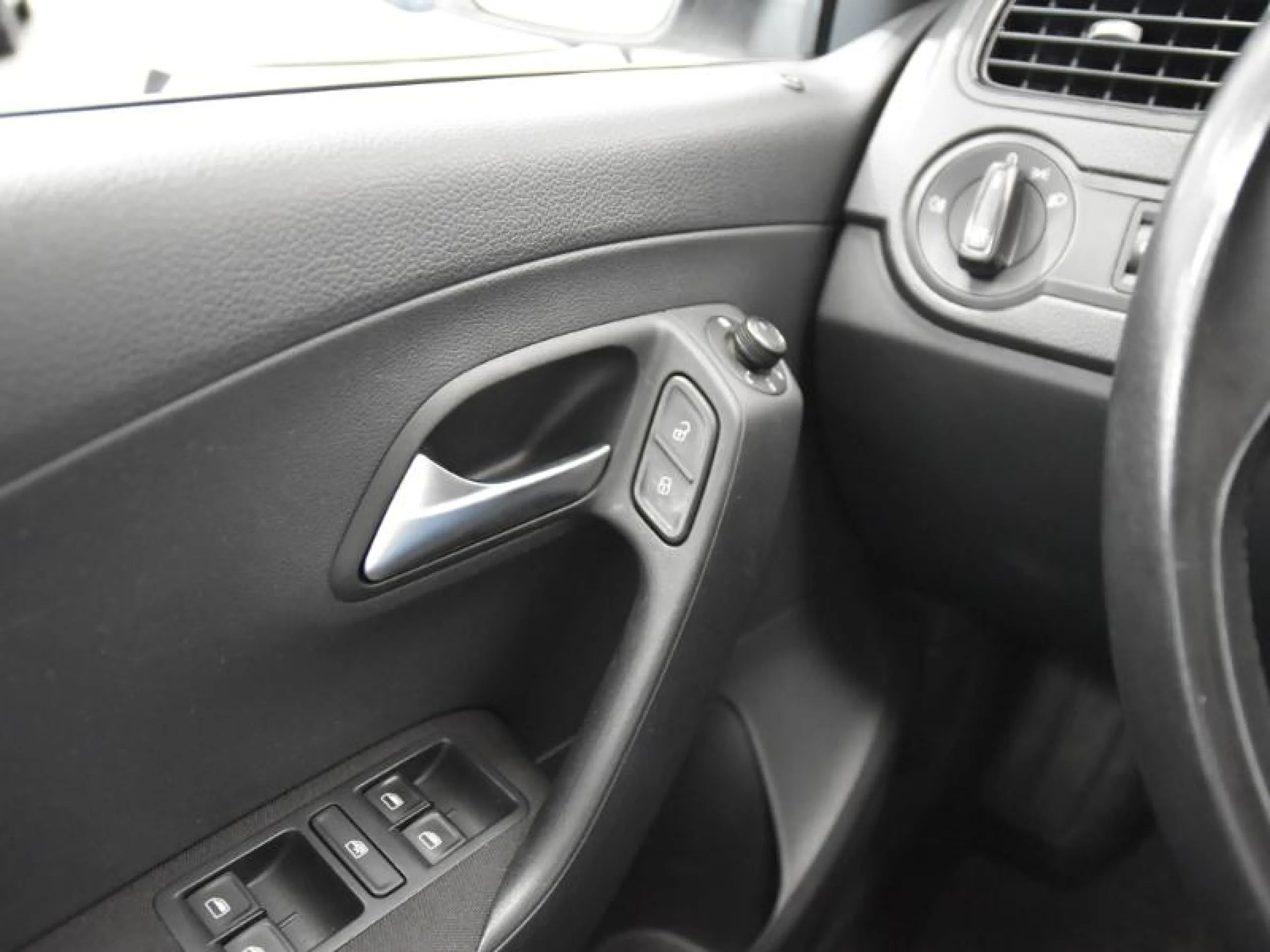 VOLKSWAGEN POLO ADVANCE 1.0 75CV BMT - Foto 15