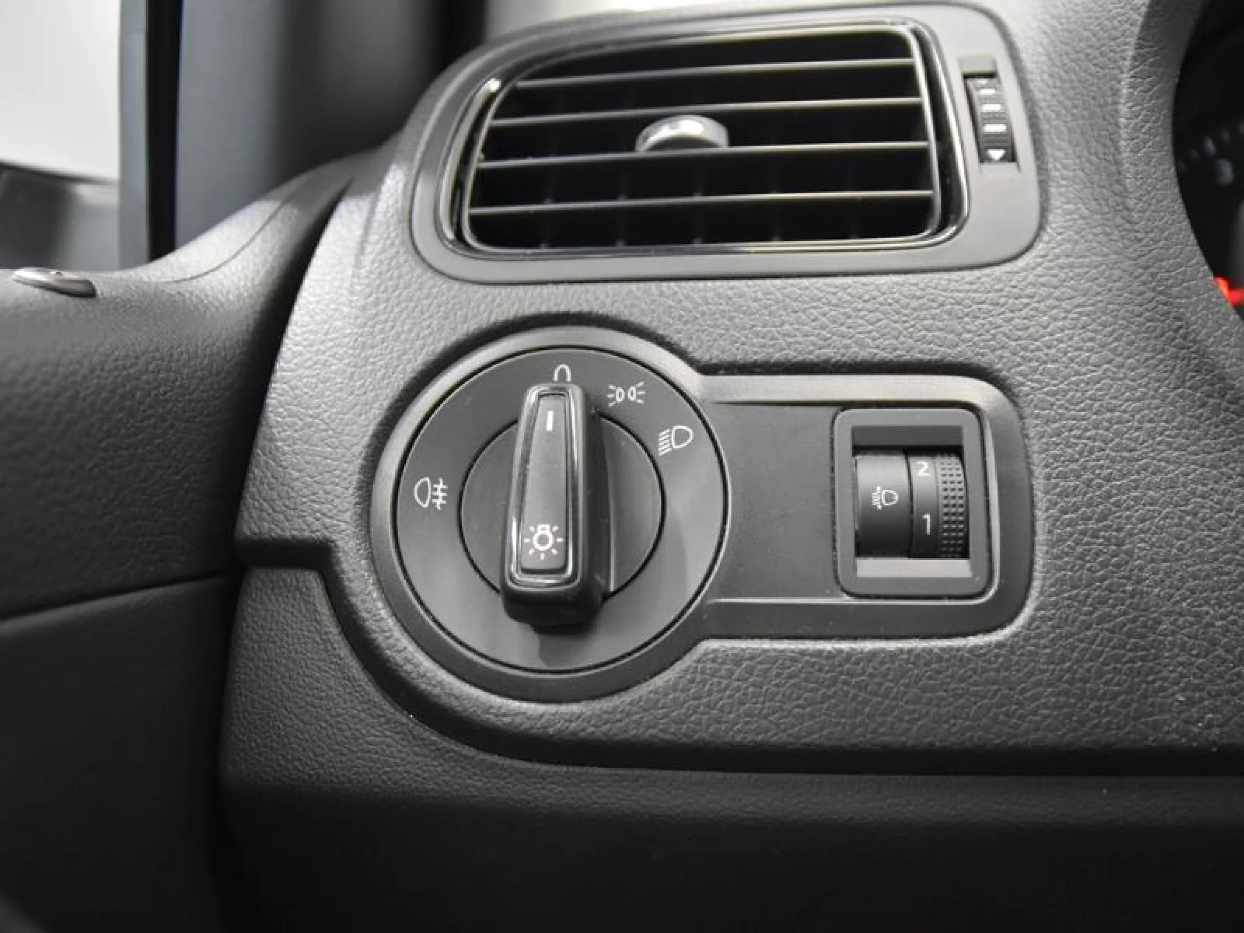 VOLKSWAGEN POLO ADVANCE 1.0 75CV BMT - Foto 16