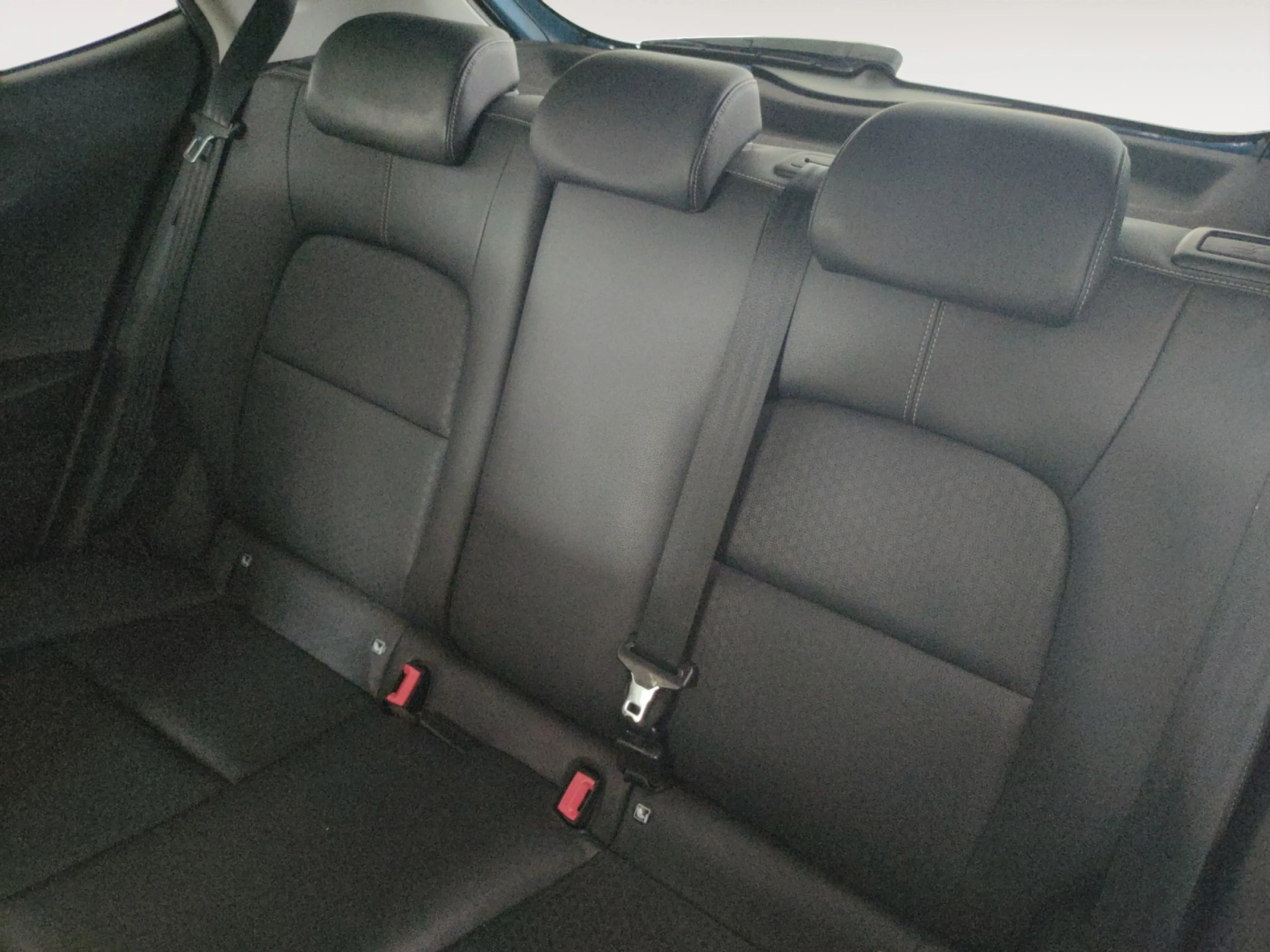 KIA PICANTO 1.2 CVVT 62KW (84CV) GT LINE - Foto 6