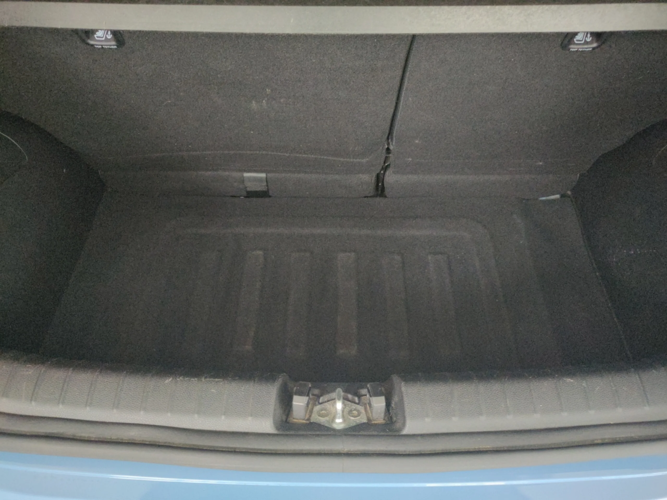 KIA PICANTO 1.2 CVVT 62KW (84CV) GT LINE - Foto 7