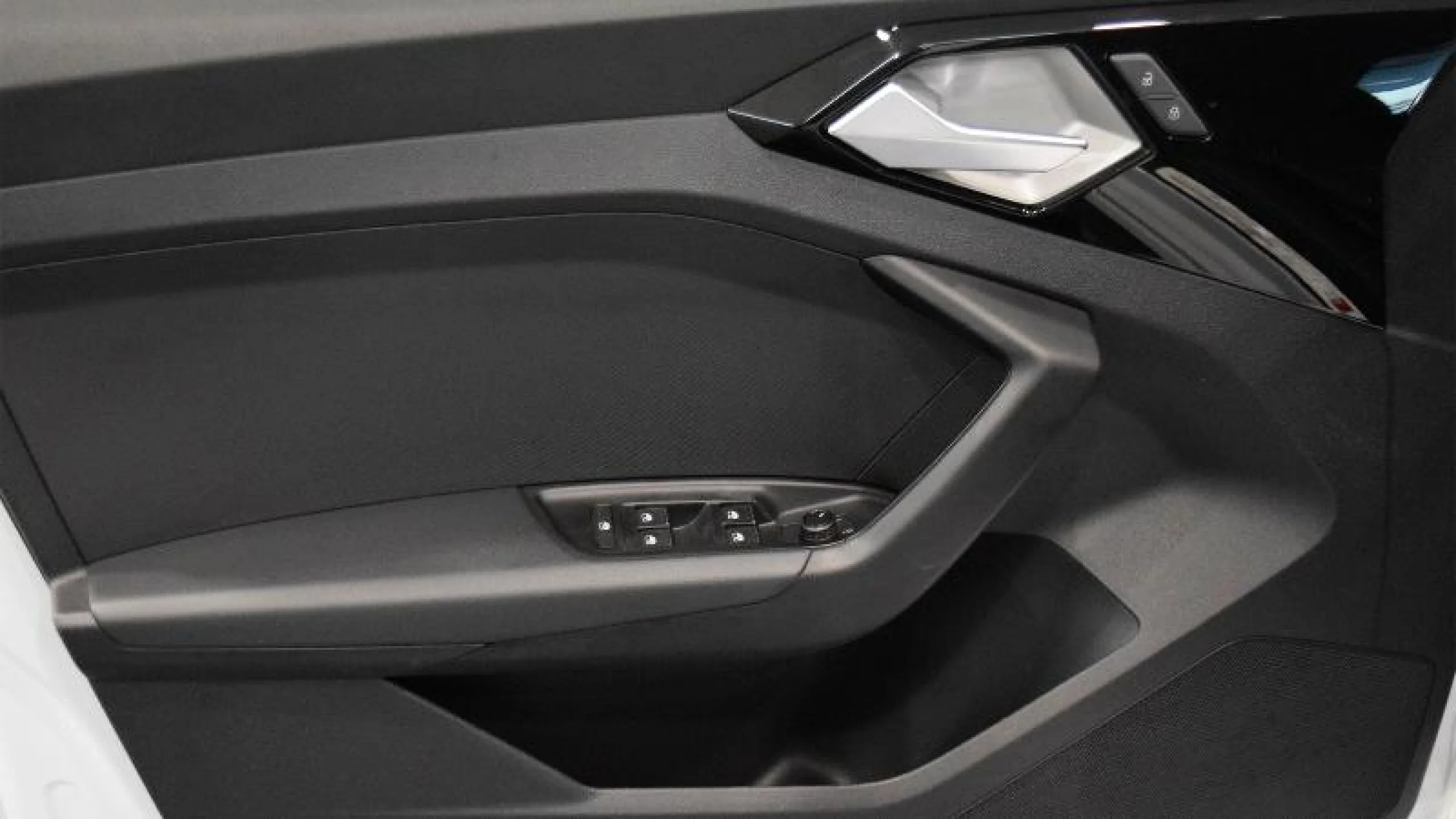 AUDI A1 S LINE 30 TFSI 85KW (116CV) SPORTBACK - Foto 14
