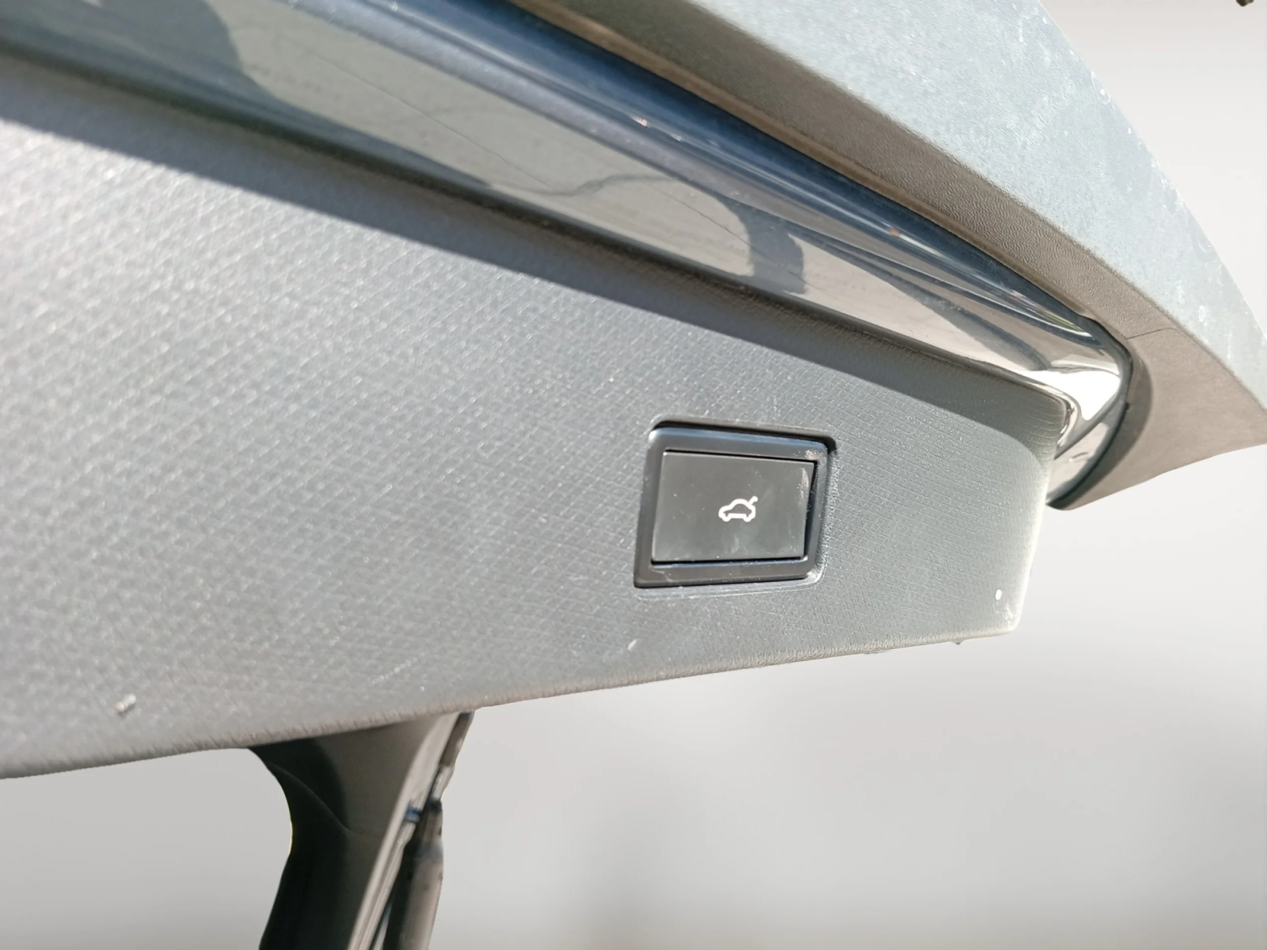 CUPRA TAVASCAN 77KWH 210KW (286CV) ENDURANCE - Foto 7