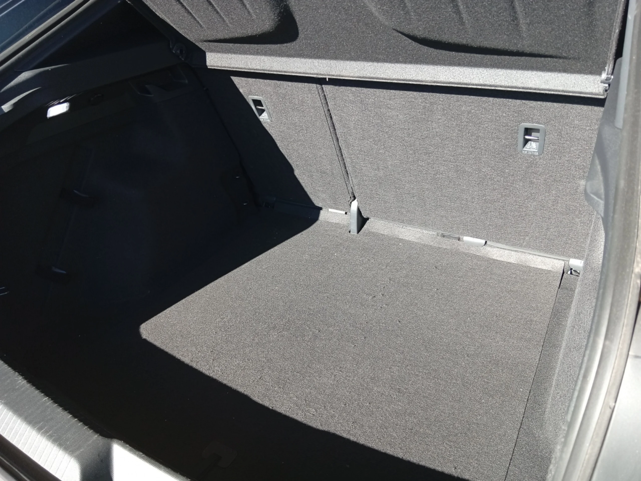 CUPRA TAVASCAN 77KWH 210KW (286CV) ENDURANCE - Foto 8