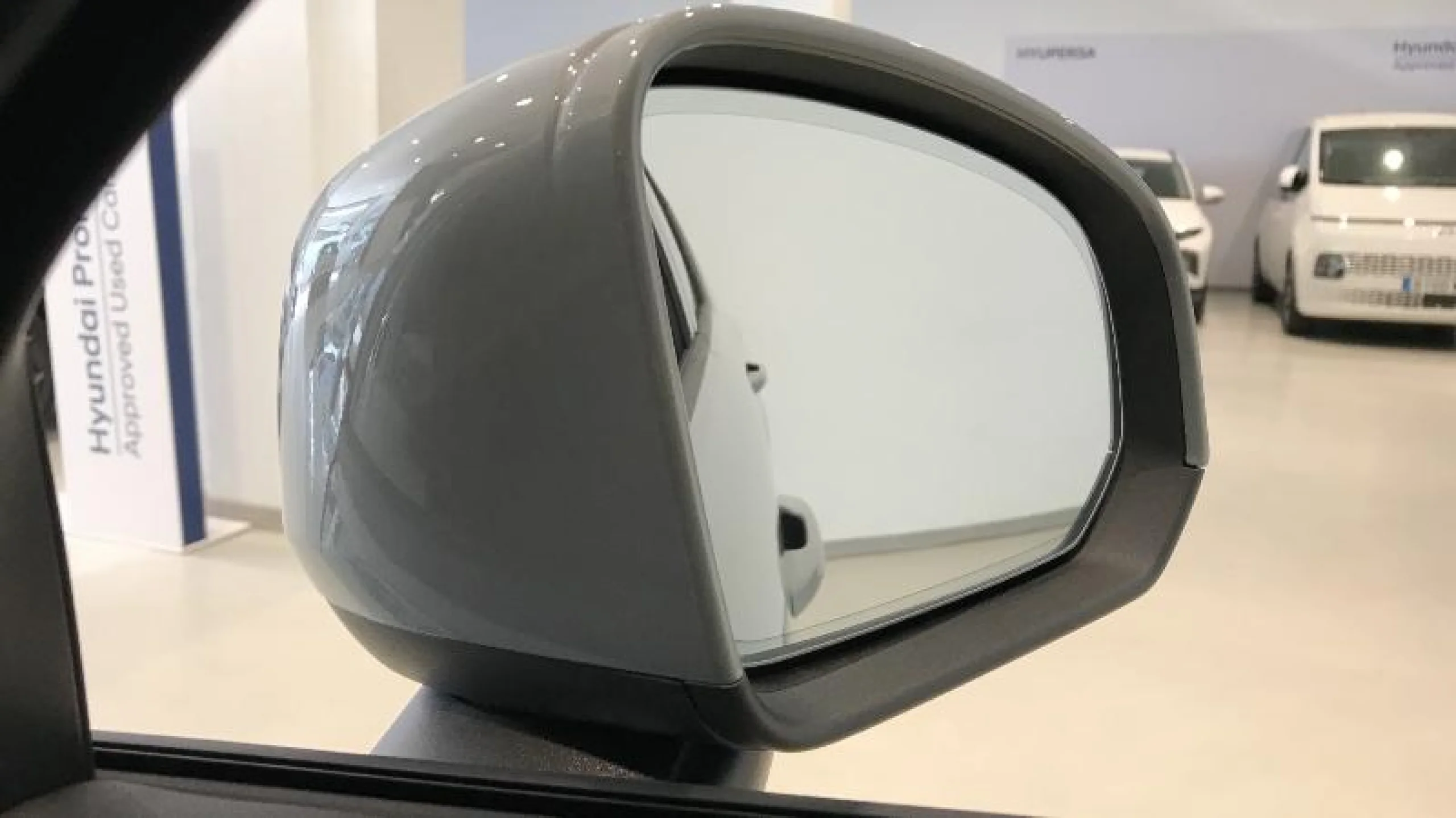VOLVO XC40 2.0 B3 G CORE AUTO - Foto 20