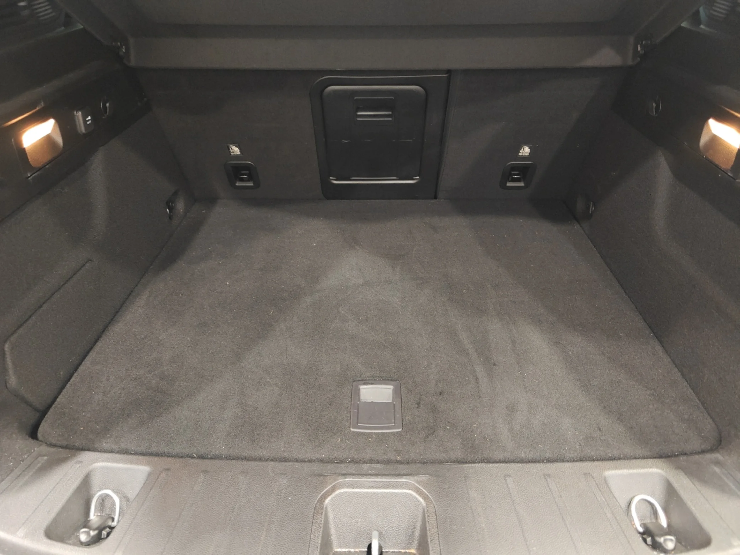 ALFA ROMEO TONALE 1.3 MULTI AIR PHEV SPECIALE Q4 - Foto 7