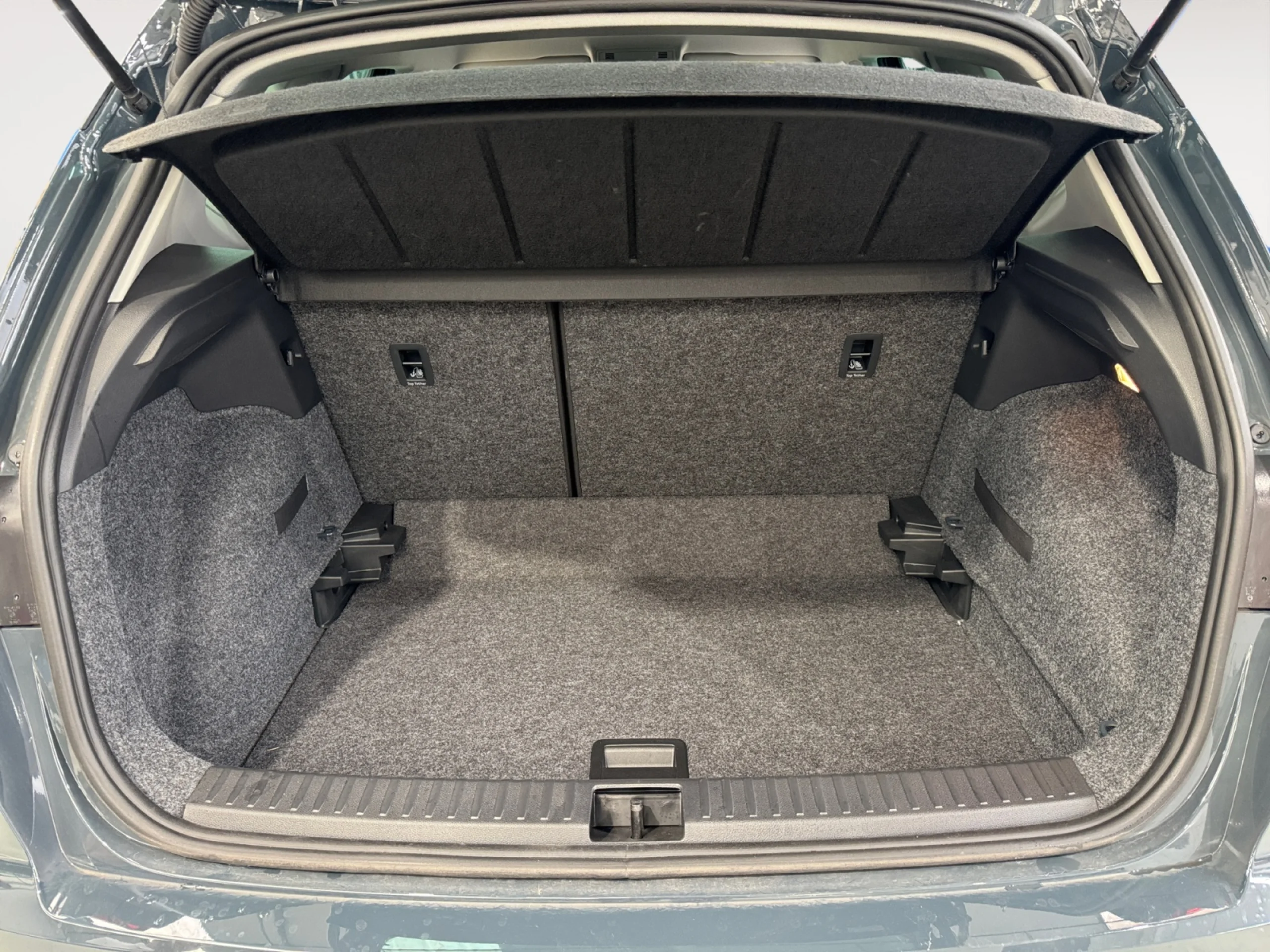 SEAT ARONA 1.0 TSI 85KW DSG STYLE SPECIAL EDITION - Foto 7