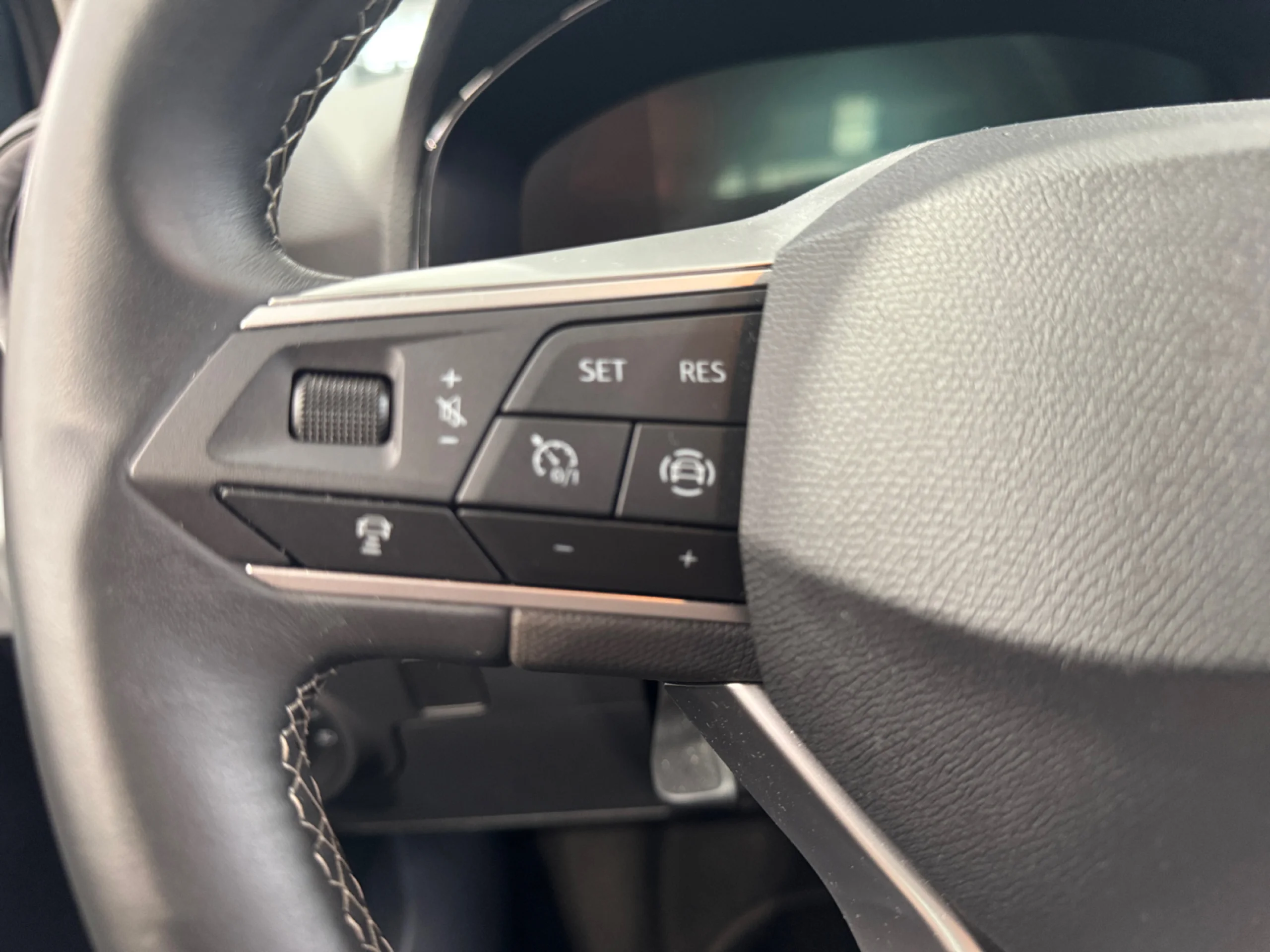SEAT ARONA 1.0 TSI 85KW DSG STYLE SPECIAL EDITION - Foto 11