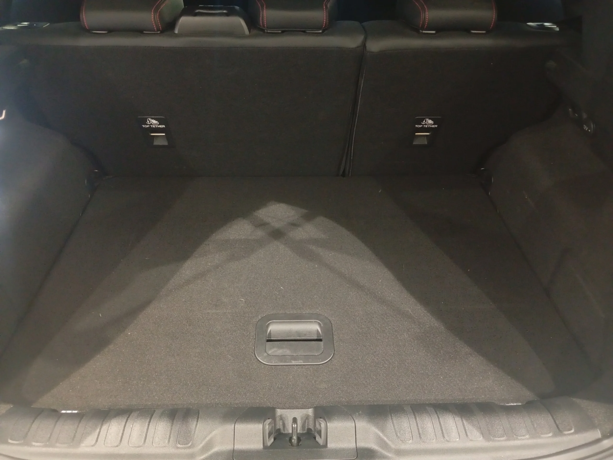 FORD PUMA 1.0 ECOBOOST 125CV ST LINE MHEV - Foto 6