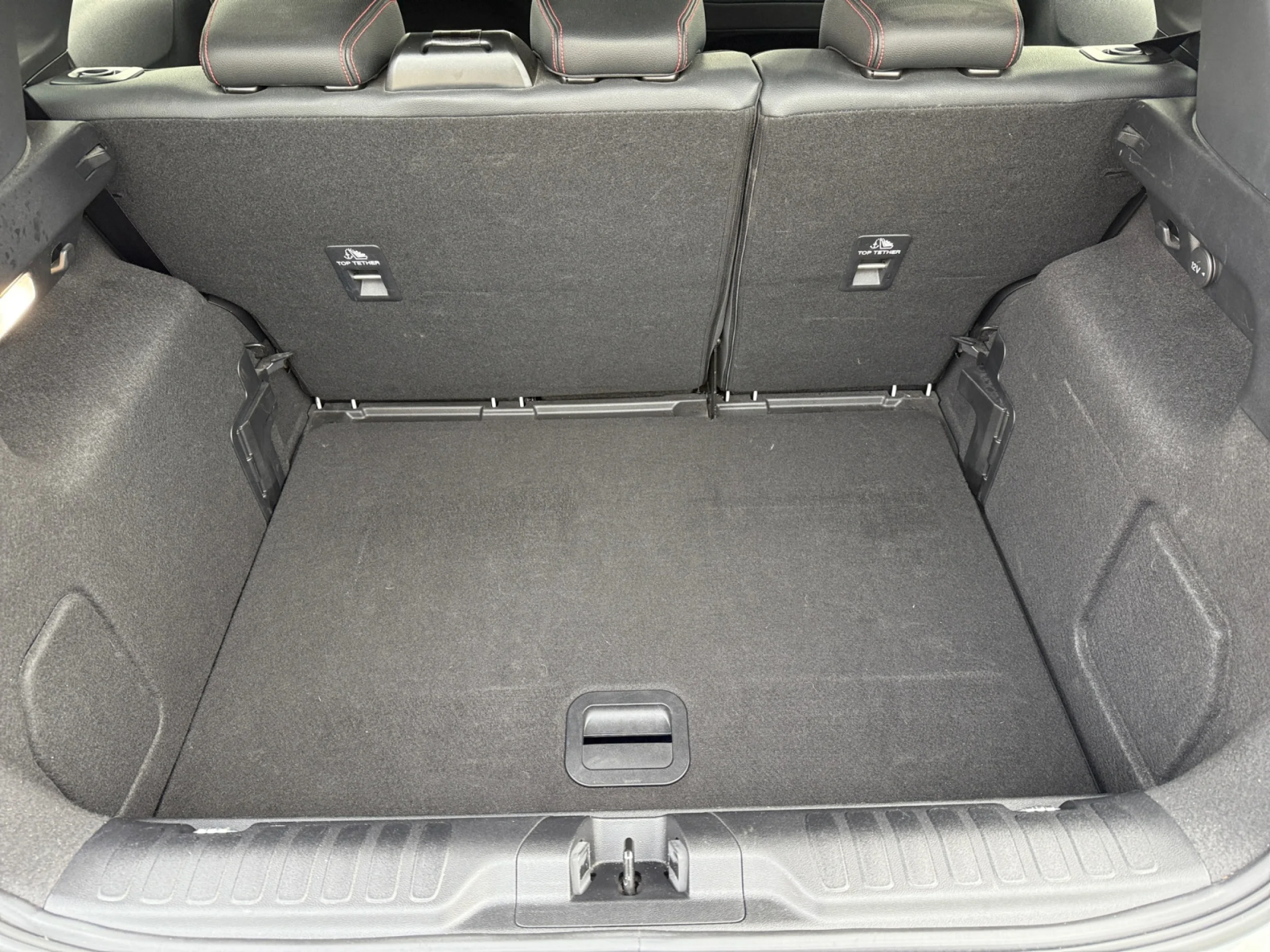 FORD PUMA 1.0 ECOBOOST 125CV ST LINE MHEV - Foto 7