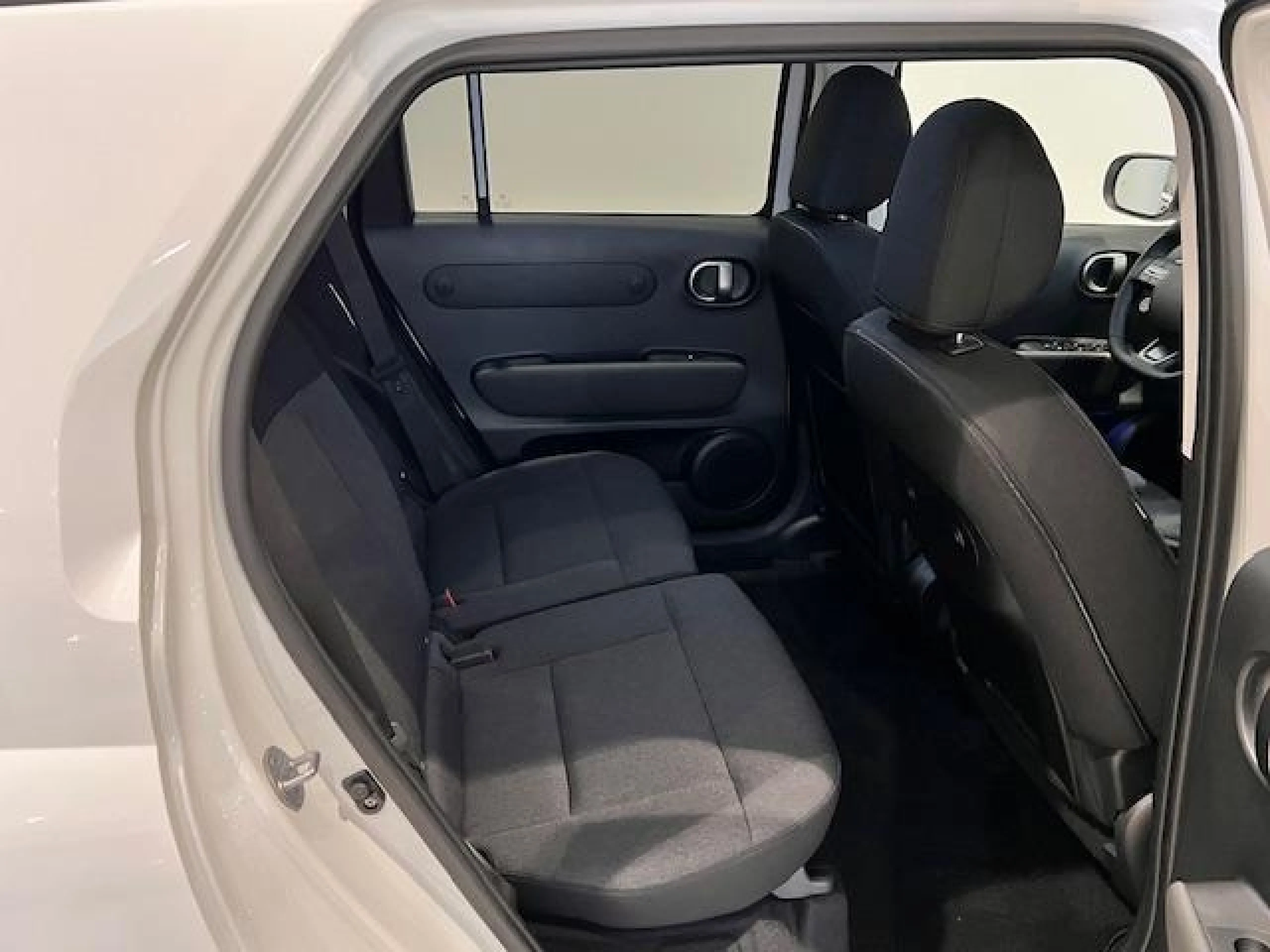 HYUNDAI INSTER 49KWH 85KW (115CV) TECNO 2C - Foto 11