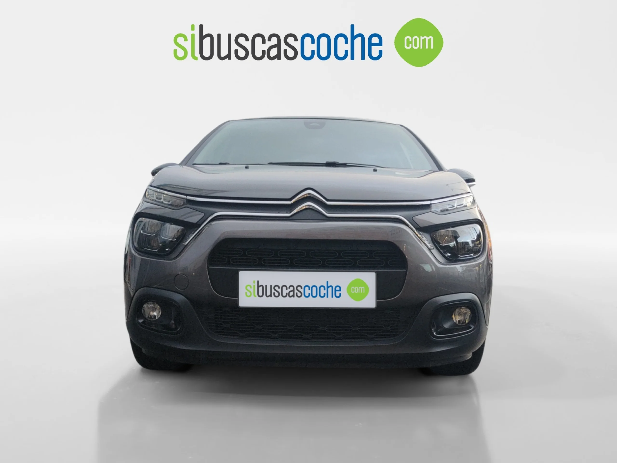 CITROEN C3 BLUEHDI 75KW (100CV) S&S FEEL - Foto 12