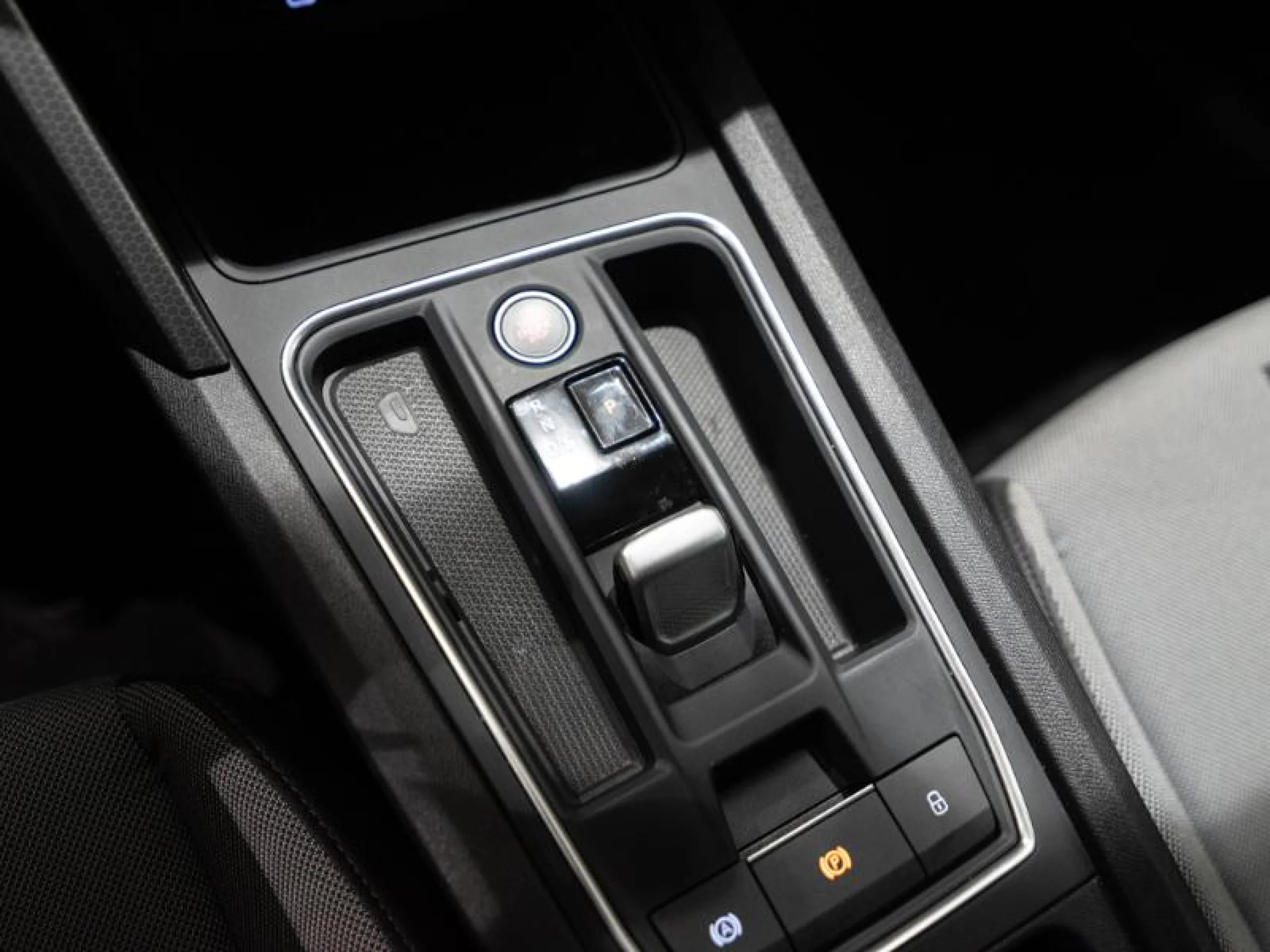 SEAT LEON SP 2.0 TDI 110KW DSG STYLE - Foto 13