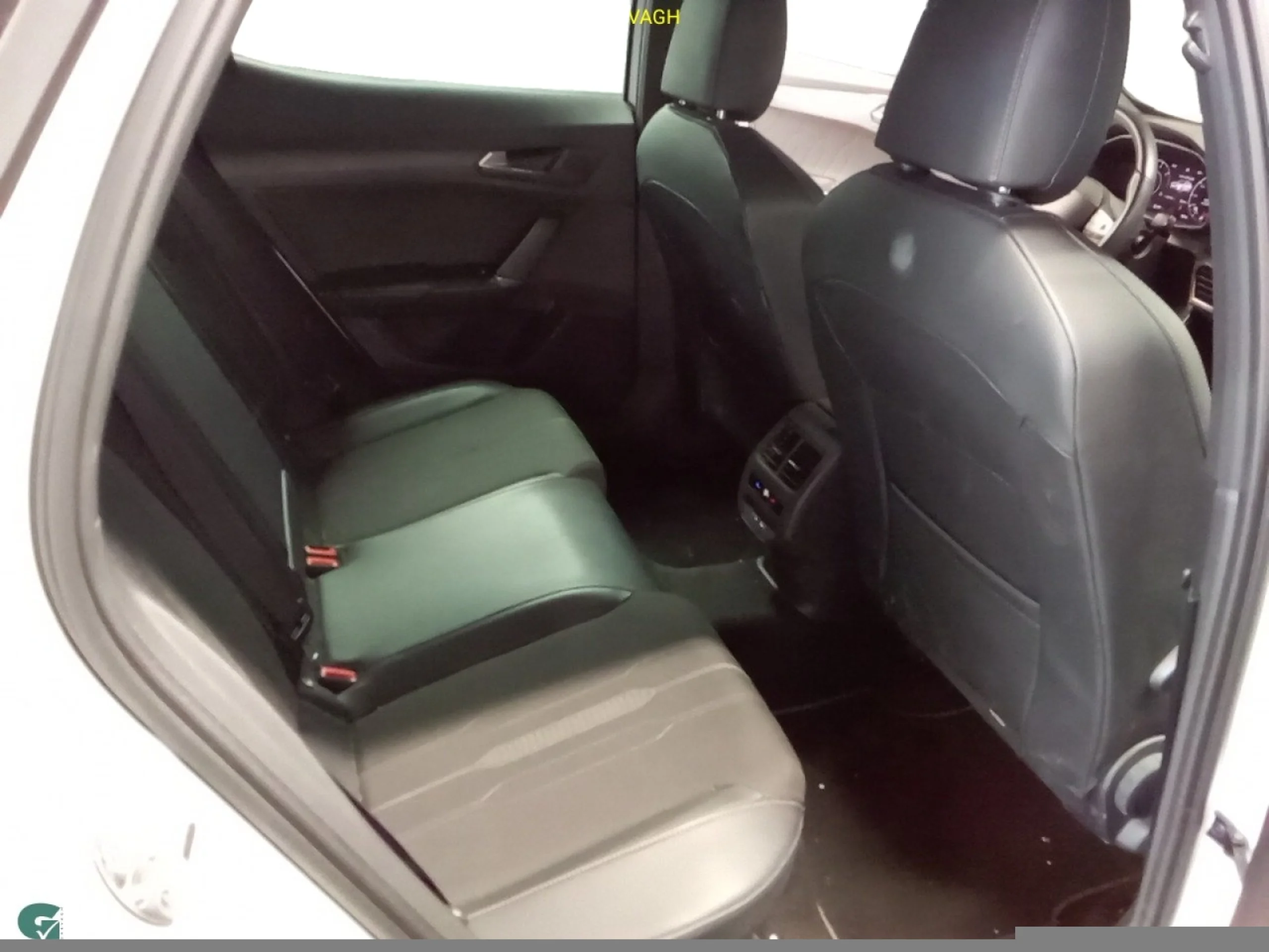 CUPRA FORMENTOR 2.0 TDI 110KW (150 CV) - Foto 5